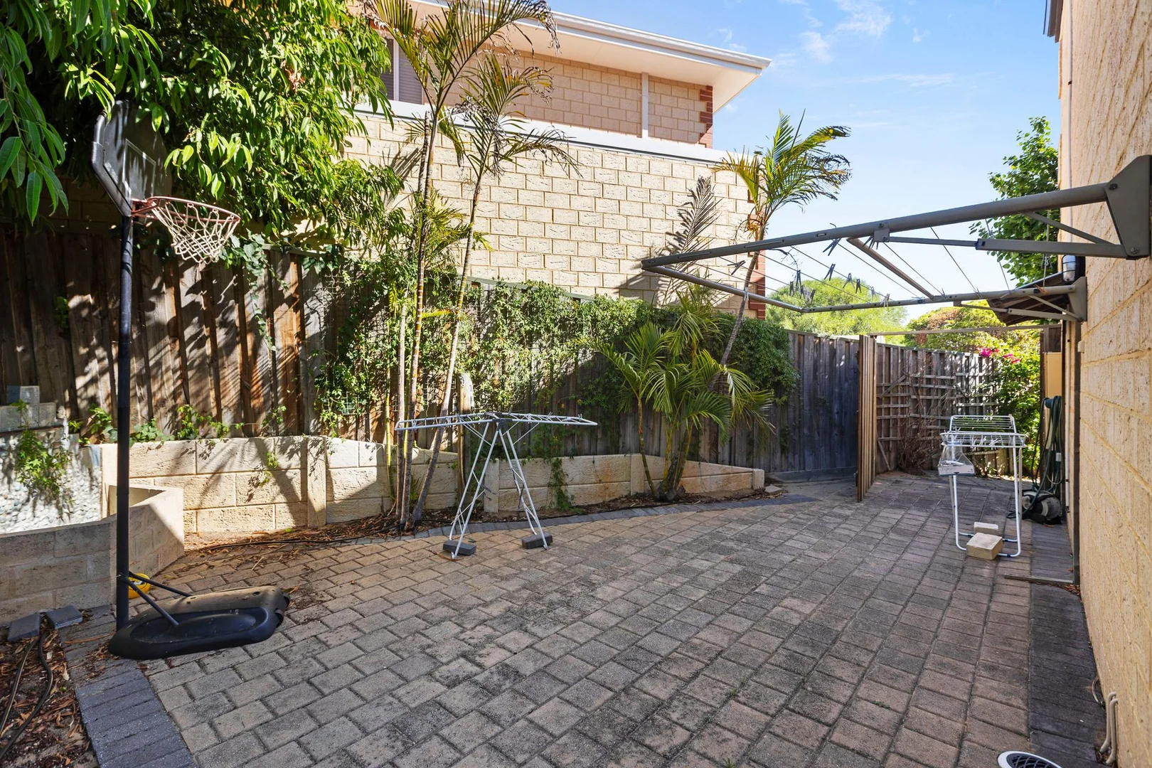 Additional image 29 of 14B Cornelian Street, Scarborough WA 6019