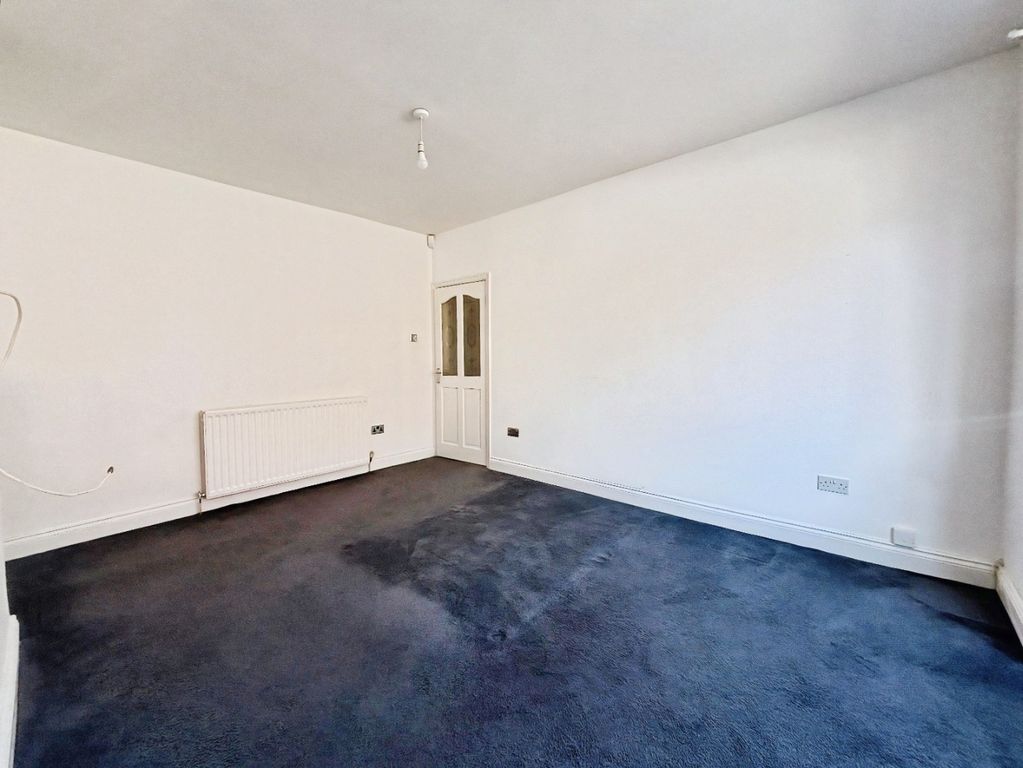 Additional image 6 of 2 bed flat for saleGordon Road, South Shields NE34