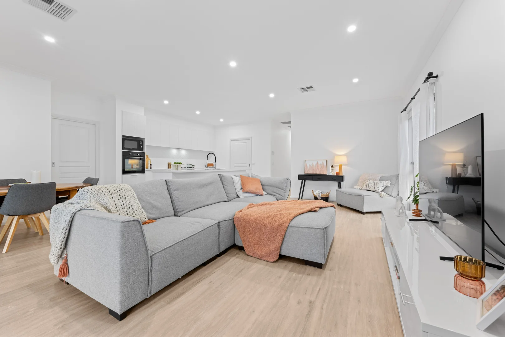 Additional image 15 of 498 Riverside Avenue, Mildura VIC 3500