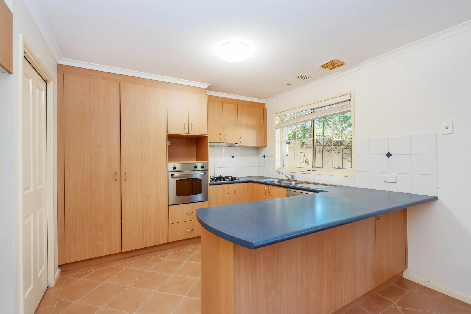 Additional image 2 of 14 Haystack Crescent, Palmerston ACT 2913
