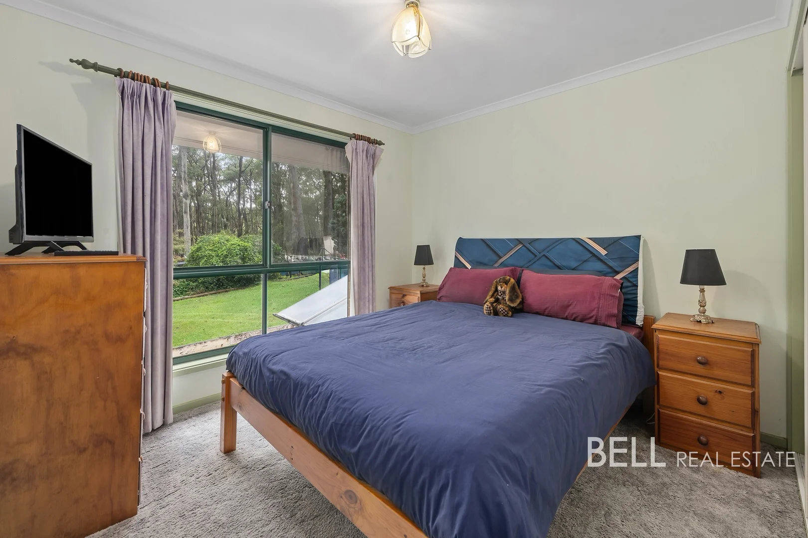 Additional image 10 of 65 Apple Tree Lane, Pakenham Upper VIC 3810