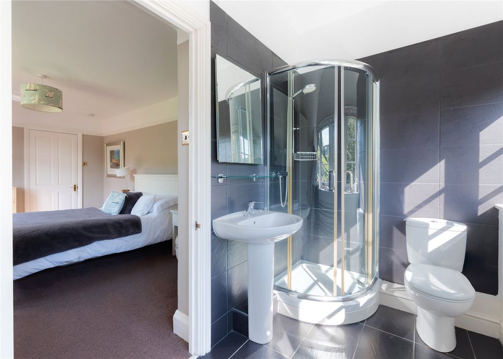 Additional image 17 of 5 bed detached house for saleTintagel, Cornwall PL34