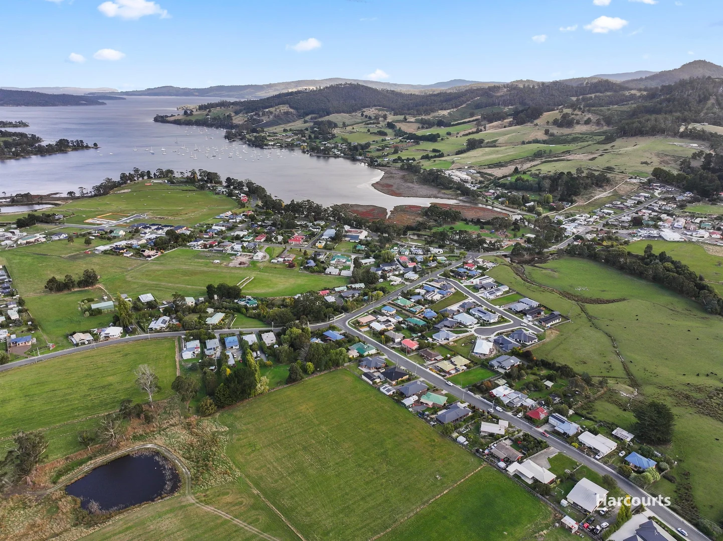 Additional image 23 of 49C Thorp Street, Cygnet TAS 7112