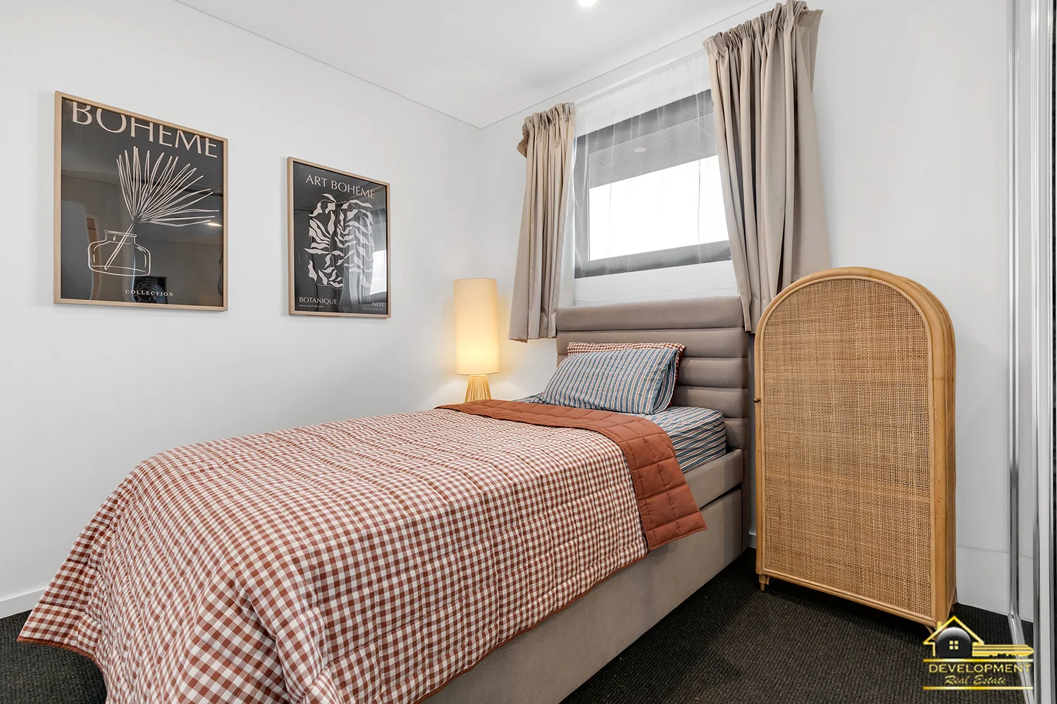 Additional image 12 of 302/129 Churchill Road, Prospect SA 5082