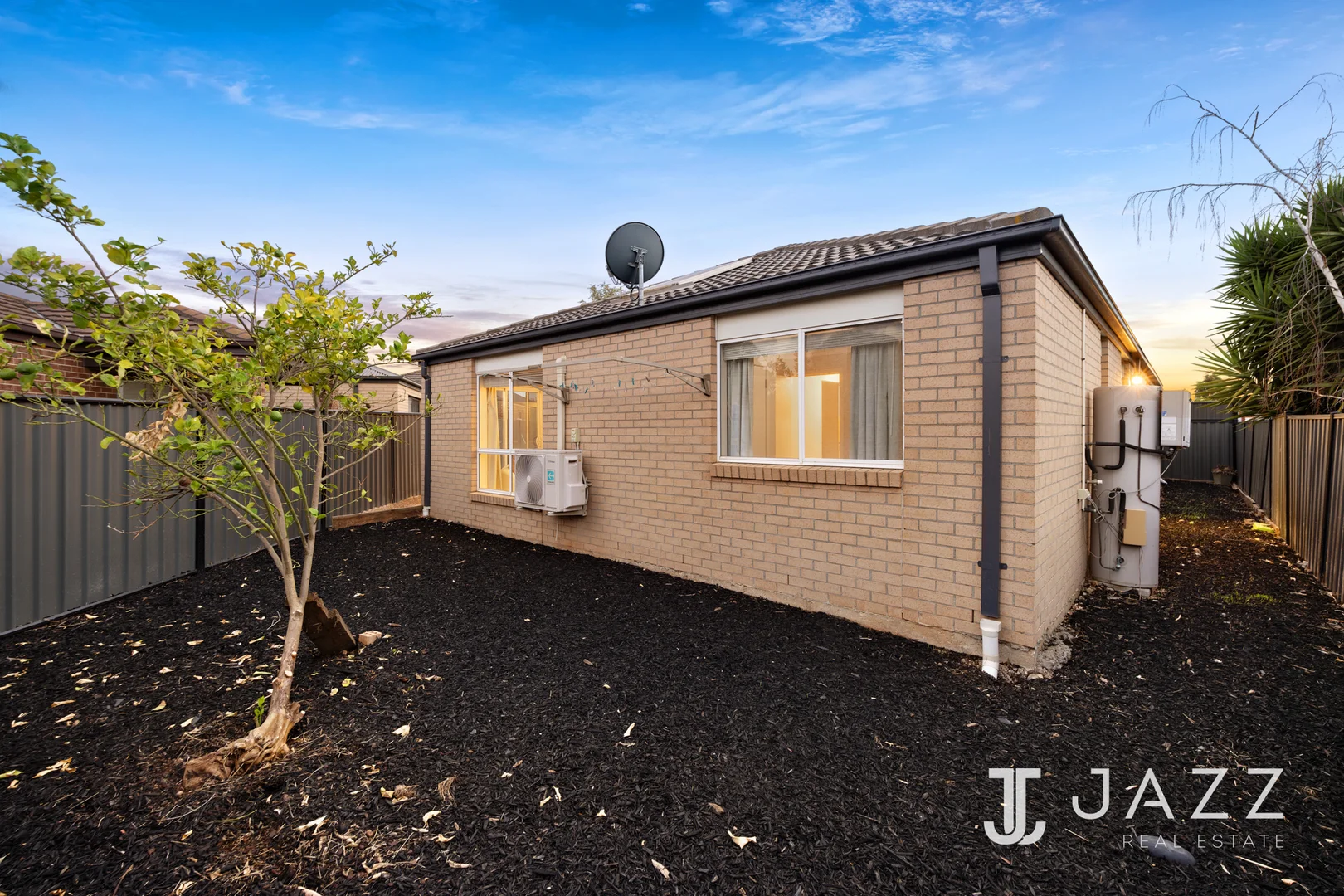 Additional image 21 of 9 Sandra Court, Point Cook VIC 3030