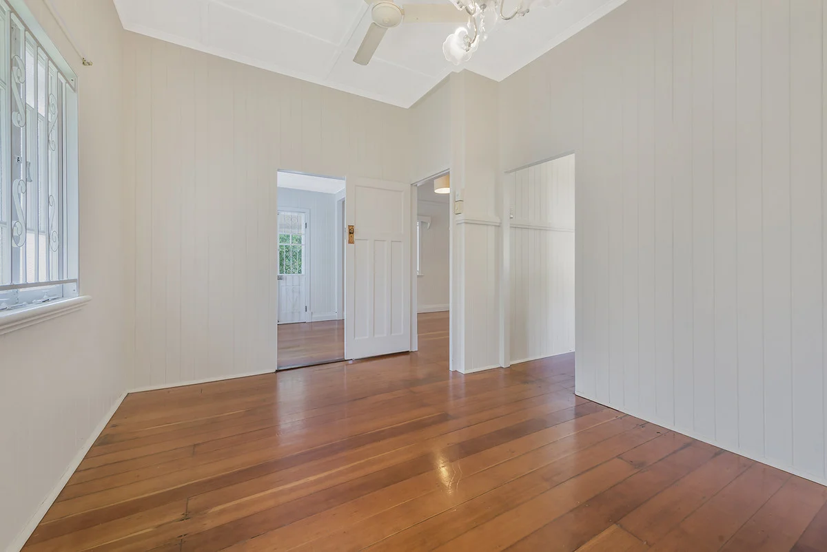 Additional image 7 of 247 Honour Avenue, Graceville QLD 4075