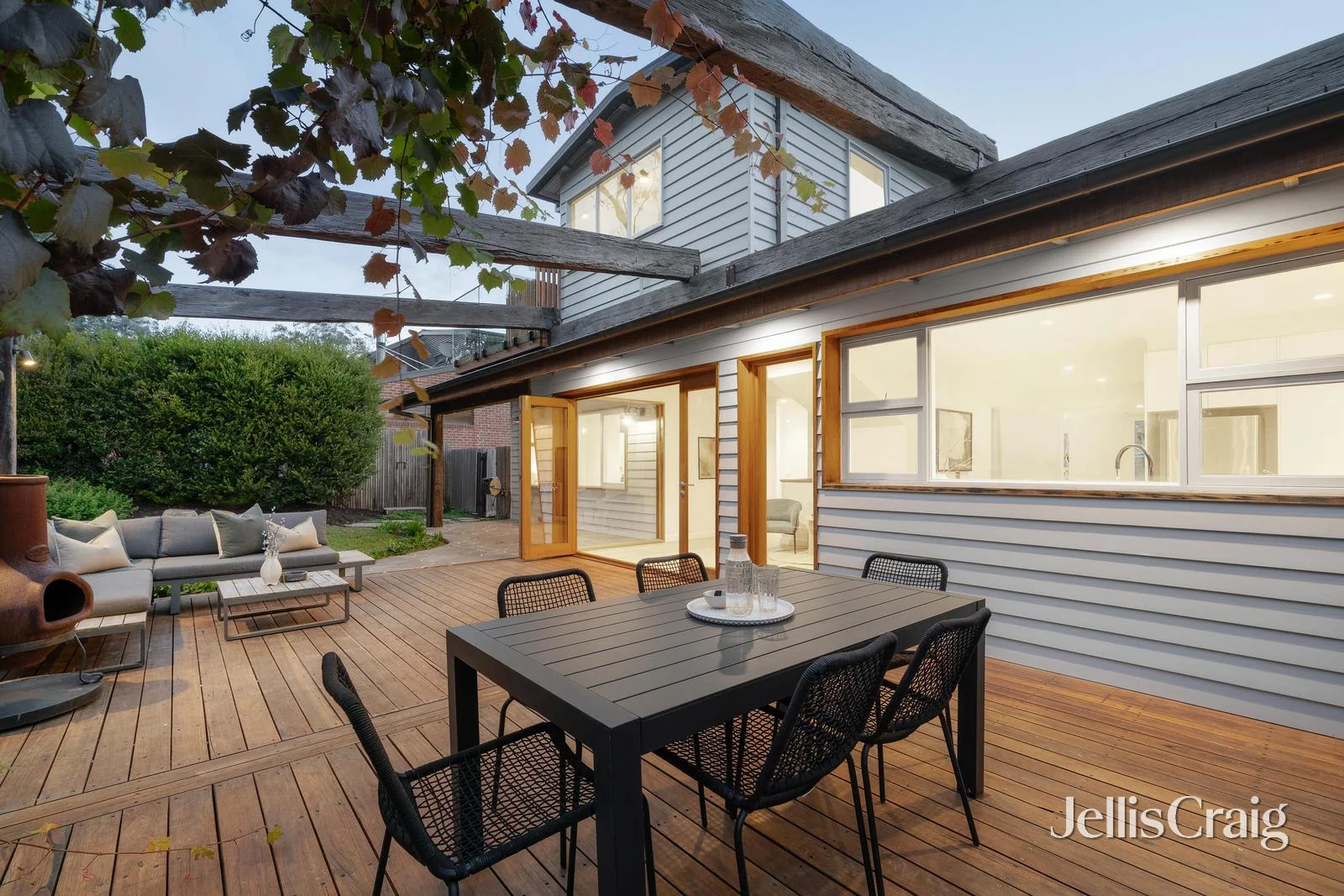 Additional image 12 of 425 Ringwood-Warrandyte Road, Warrandyte VIC 3113