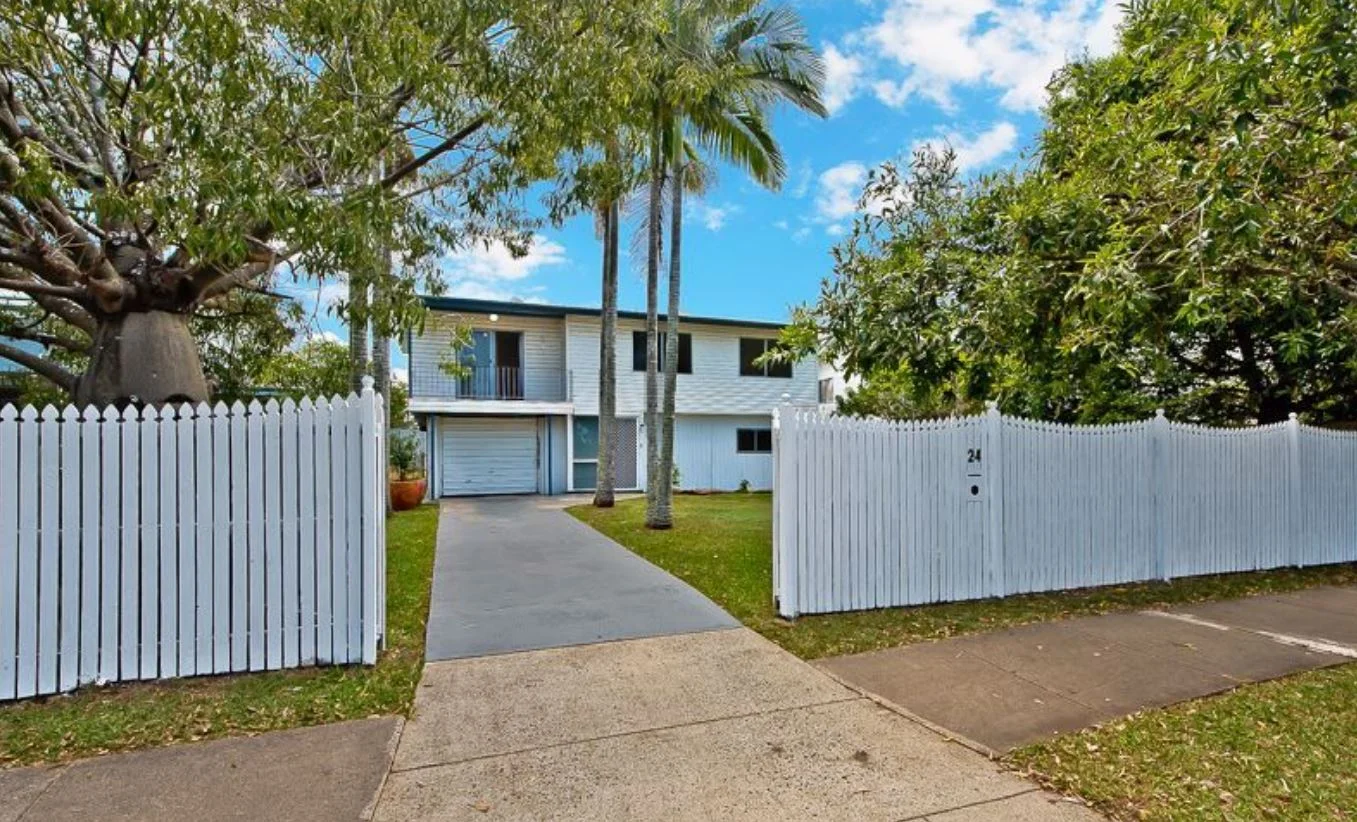 24 Station Road, Burpengary QLD 4505