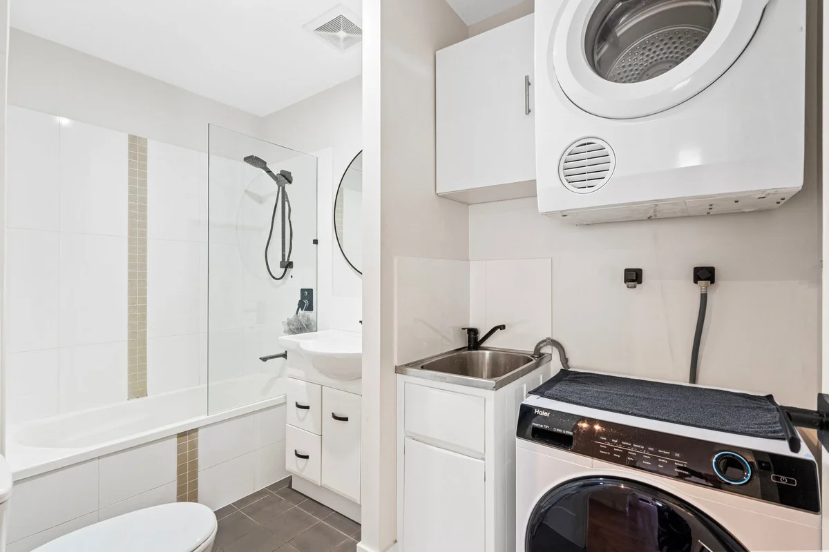 Additional image 7 of 1/47 Glasgow Street, Zillmere QLD 4034