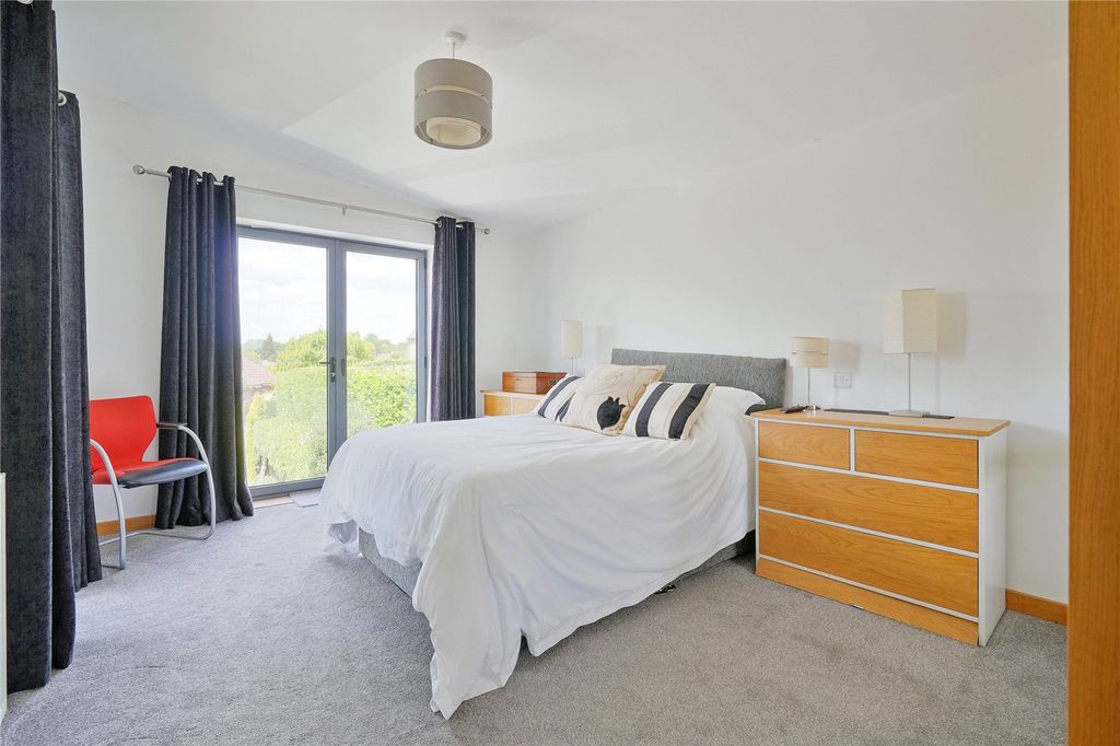 Additional image 35 of 4 bed detached house for saleSledgate Lane, Wickersley, Rotherham S66