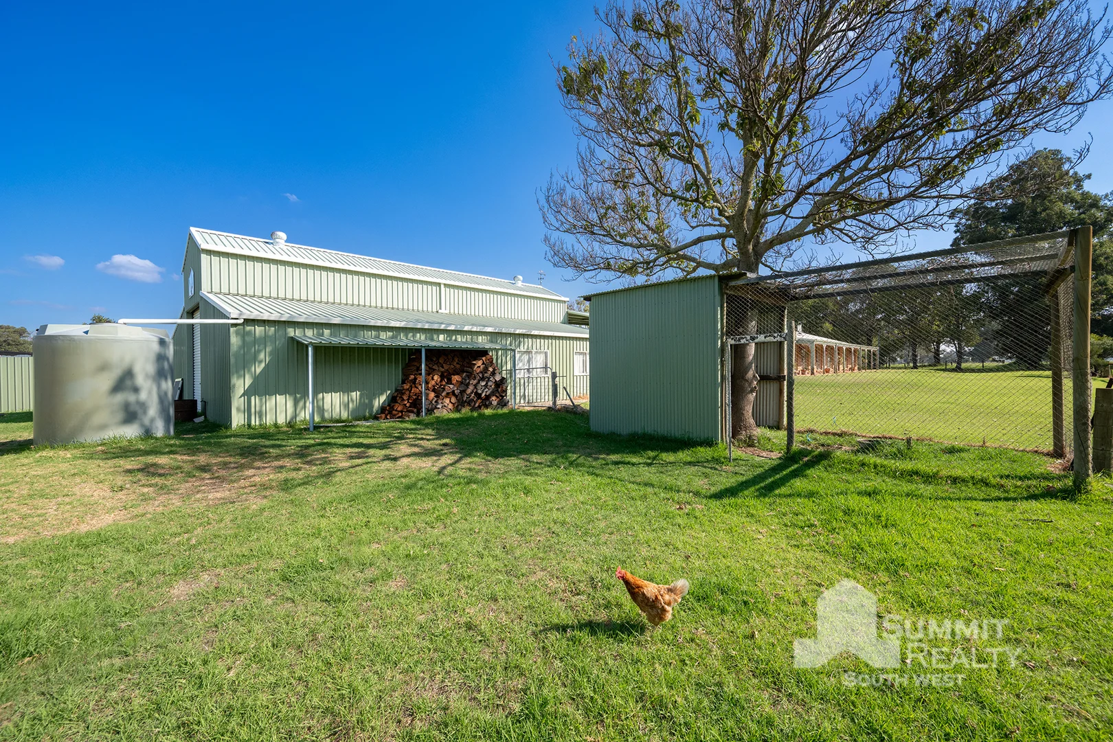 Additional image 23 of 14 Scott Street, Boyanup WA 6237