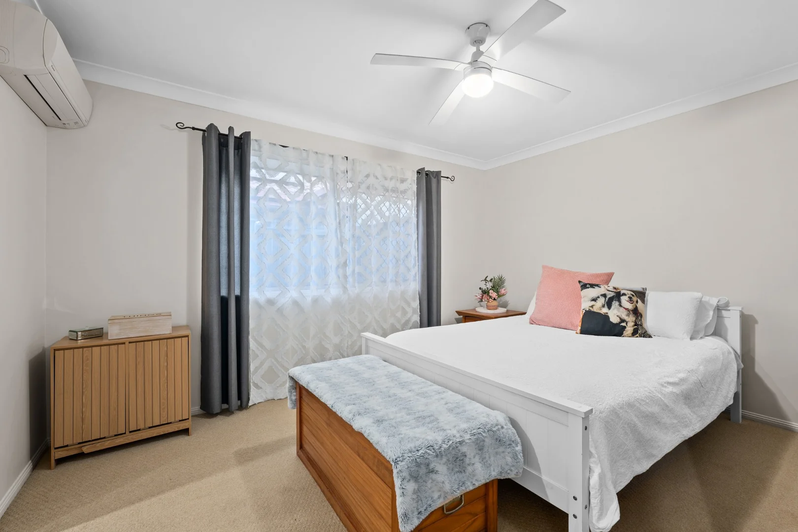 Additional image 8 of 24 Alpita Street, Kuraby QLD 4112