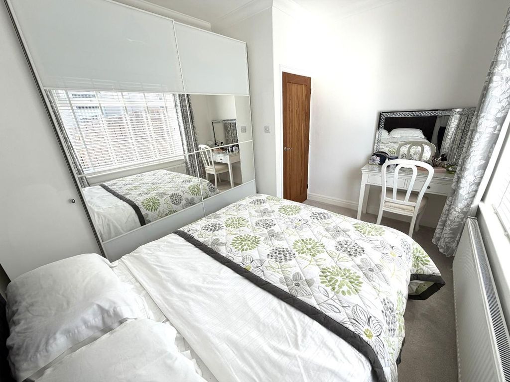 Additional image 22 of 3 bed detached bungalow for saleOwton Manor Lane, Hartlepool TS25