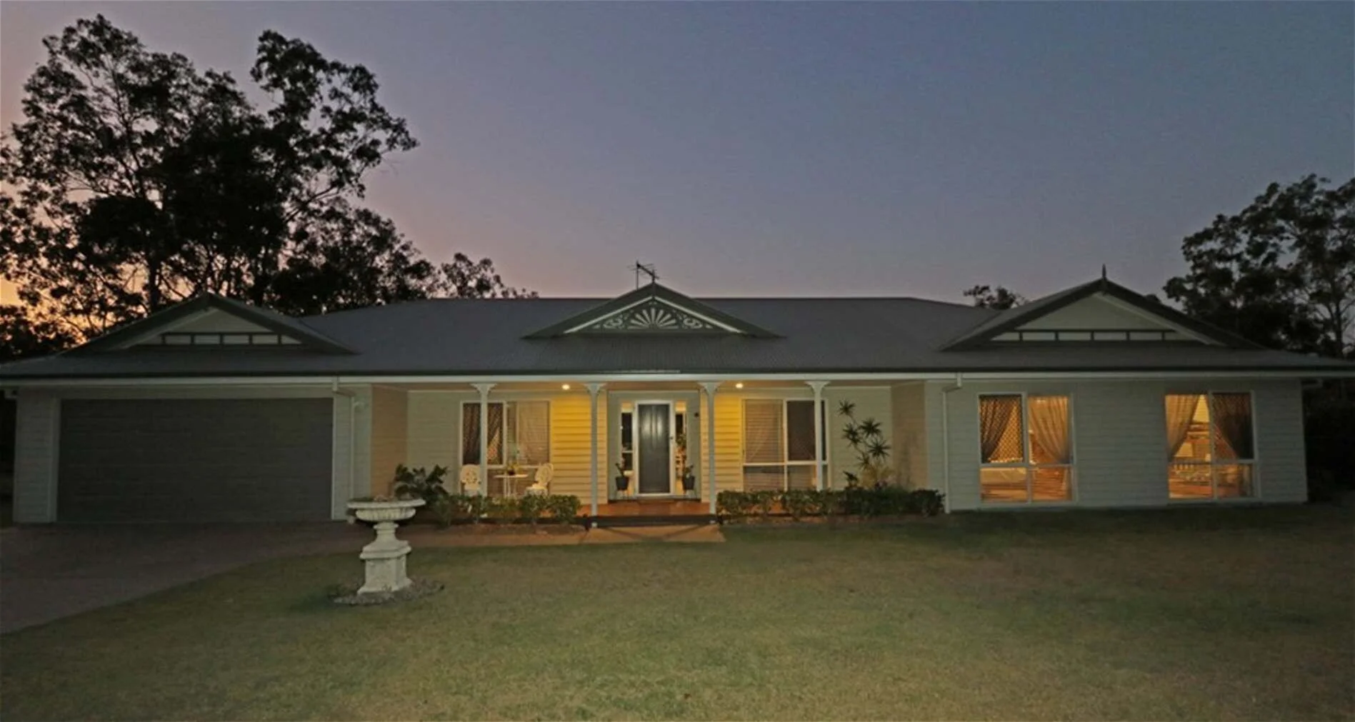 Additional image 42 of 36-40 Bullum Court, Mundoolun QLD 4285