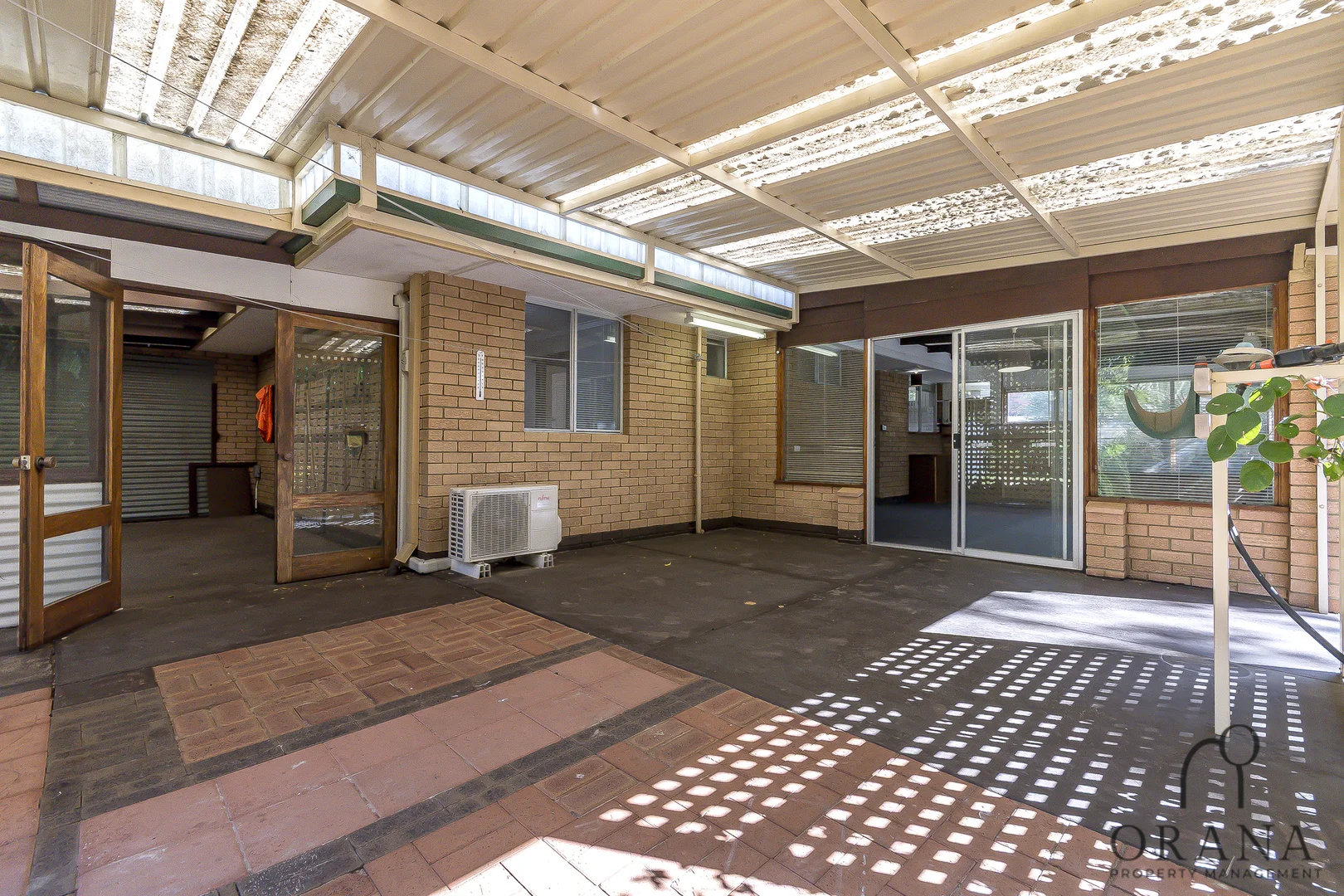 Additional image 29 of 14 Sherwood Court, Armadale WA 6112