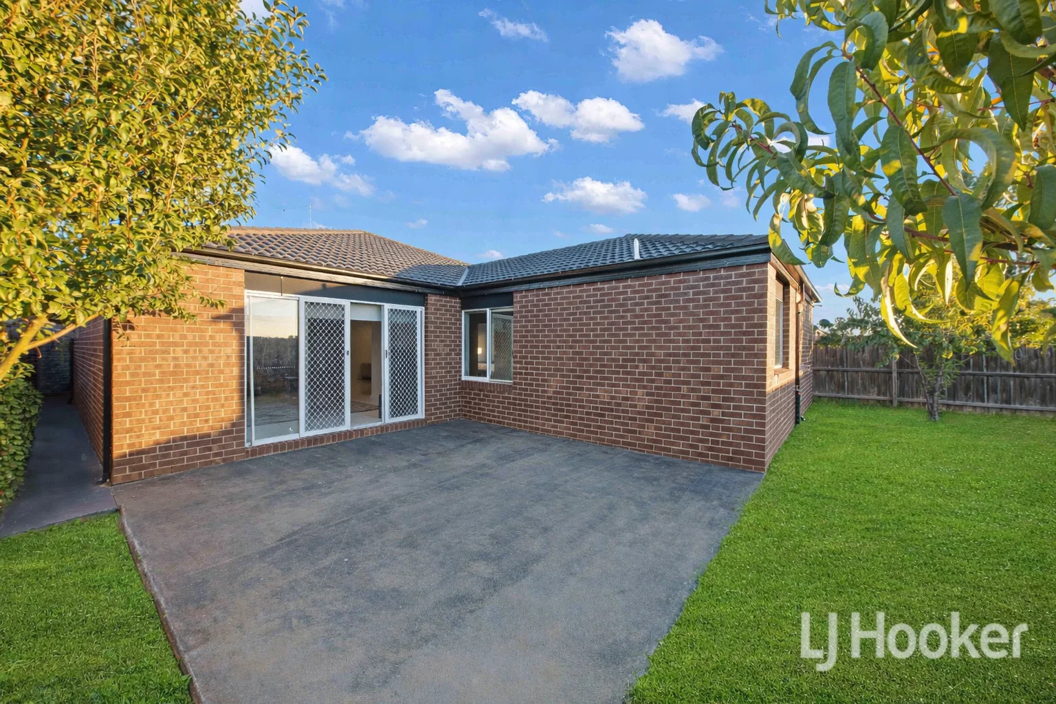 Additional image 10 of 66 Cotton Field Way, Brookfield VIC 3338