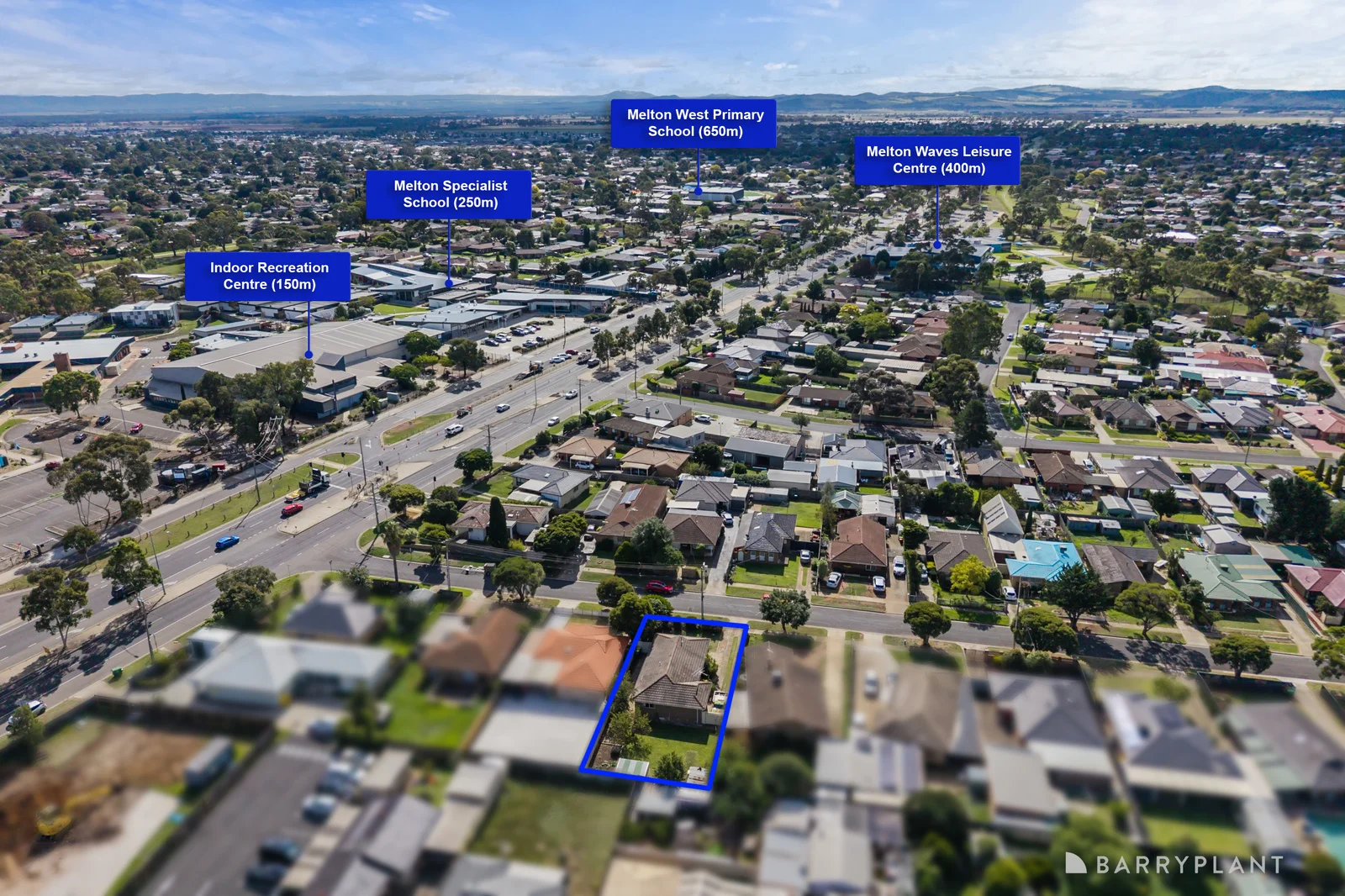 Additional image 16 of 6 Carina Drive, Melton VIC 3337