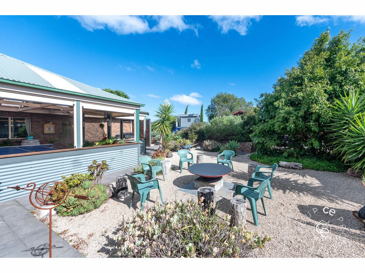 Additional image 33 of 103 Sires Road East, Kersbrook SA 5231