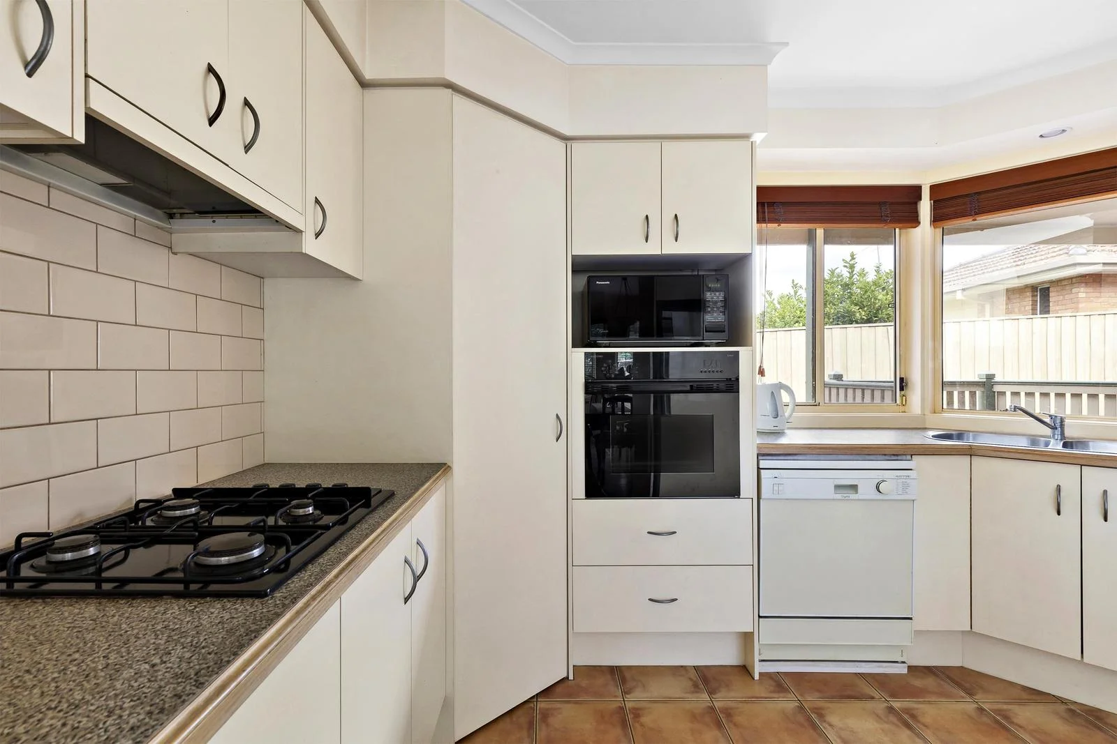 Additional image 4 of 19A Knox Street, Reservoir VIC 3073