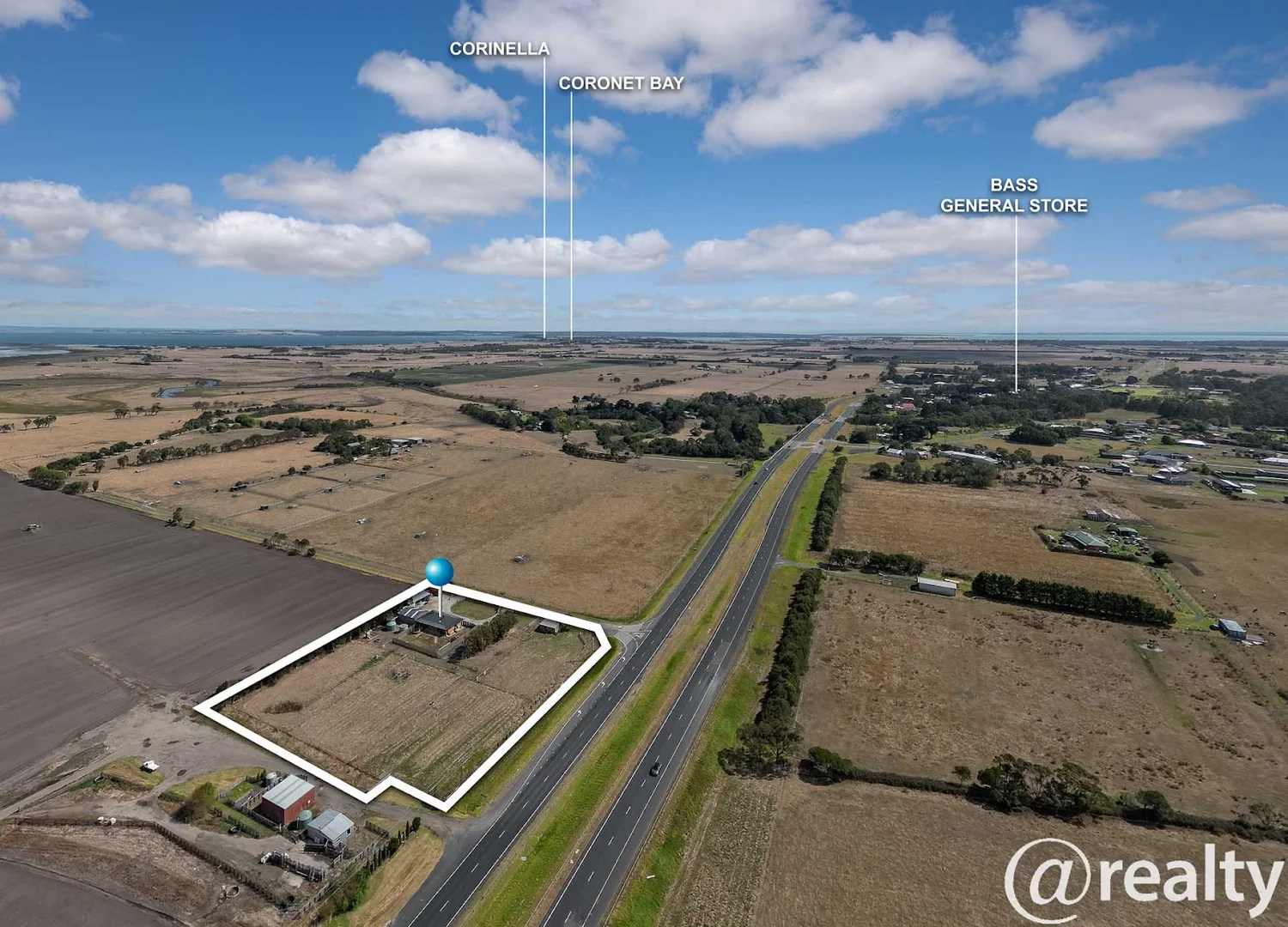 Additional image 29 of 7 Woolmer Road, Bass VIC 3991