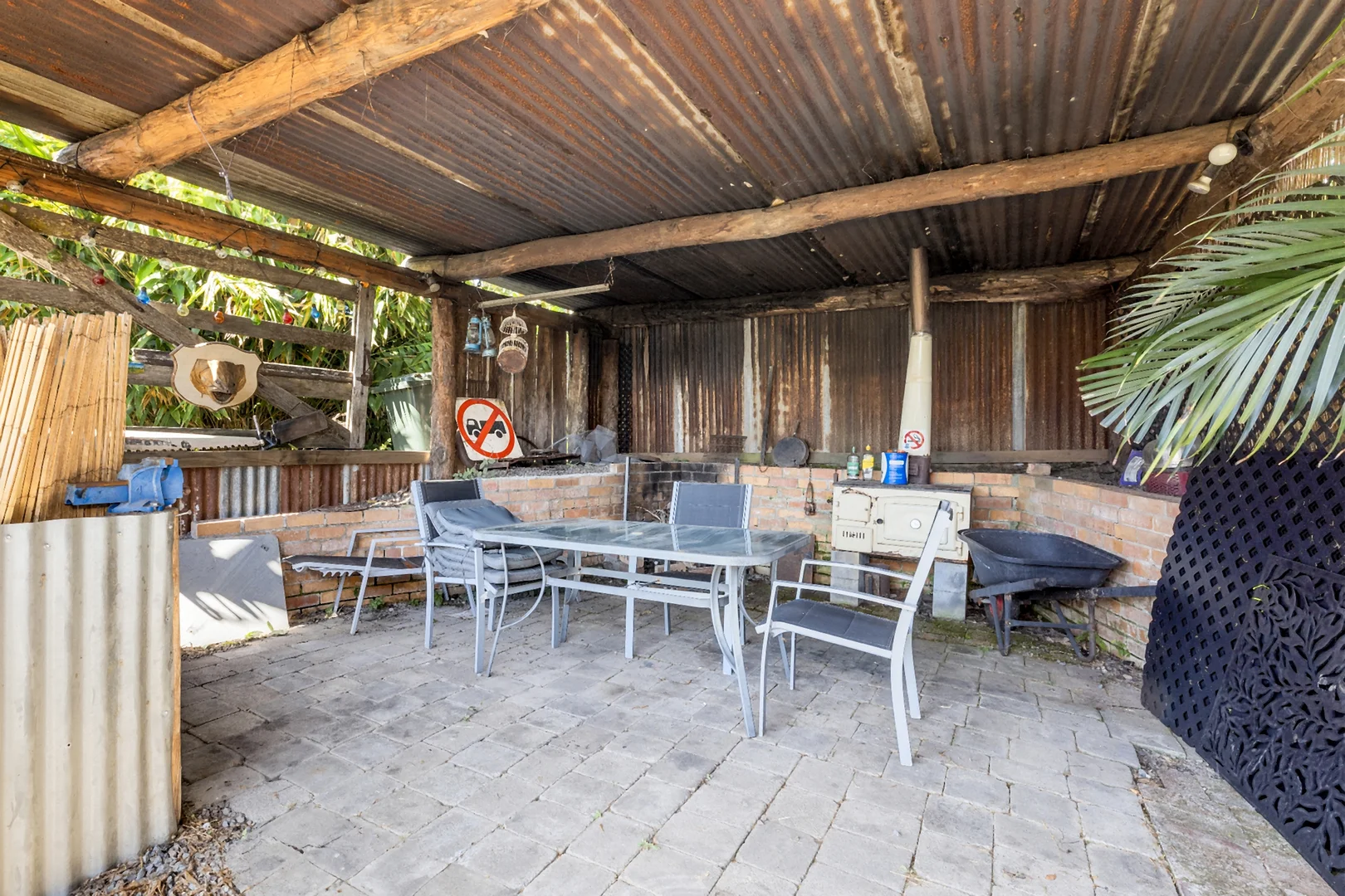 Additional image 12 of 11 Carrington Street, West Kempsey NSW 2440