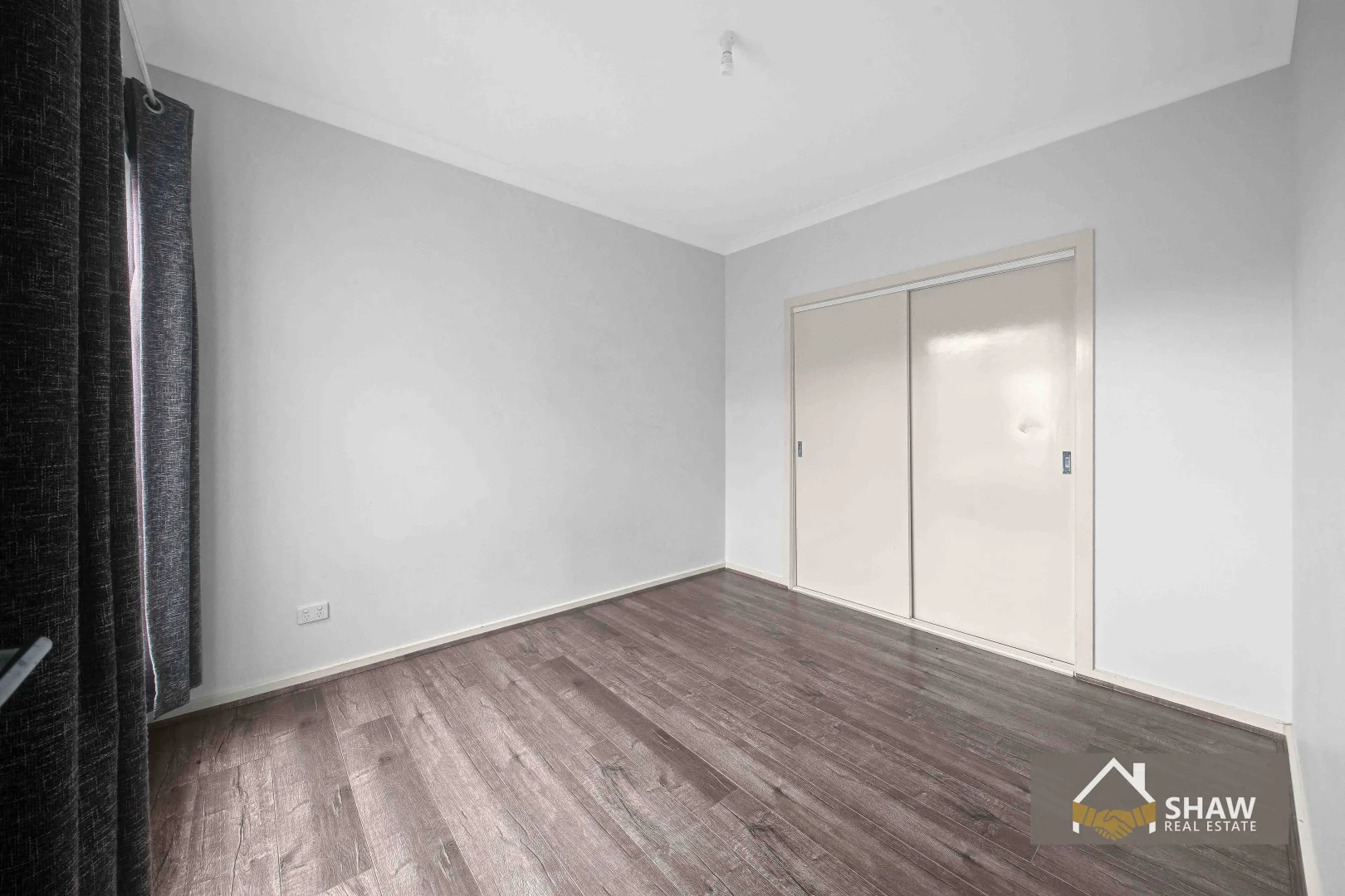 Additional image 10 of 2 Rosebud Street, Tarneit VIC 3029
