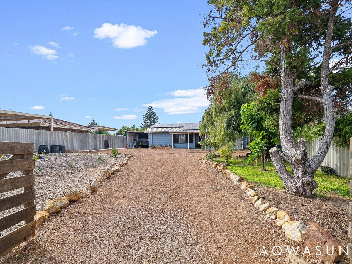 16 Heath Street, Singleton WA 6175 photo 3