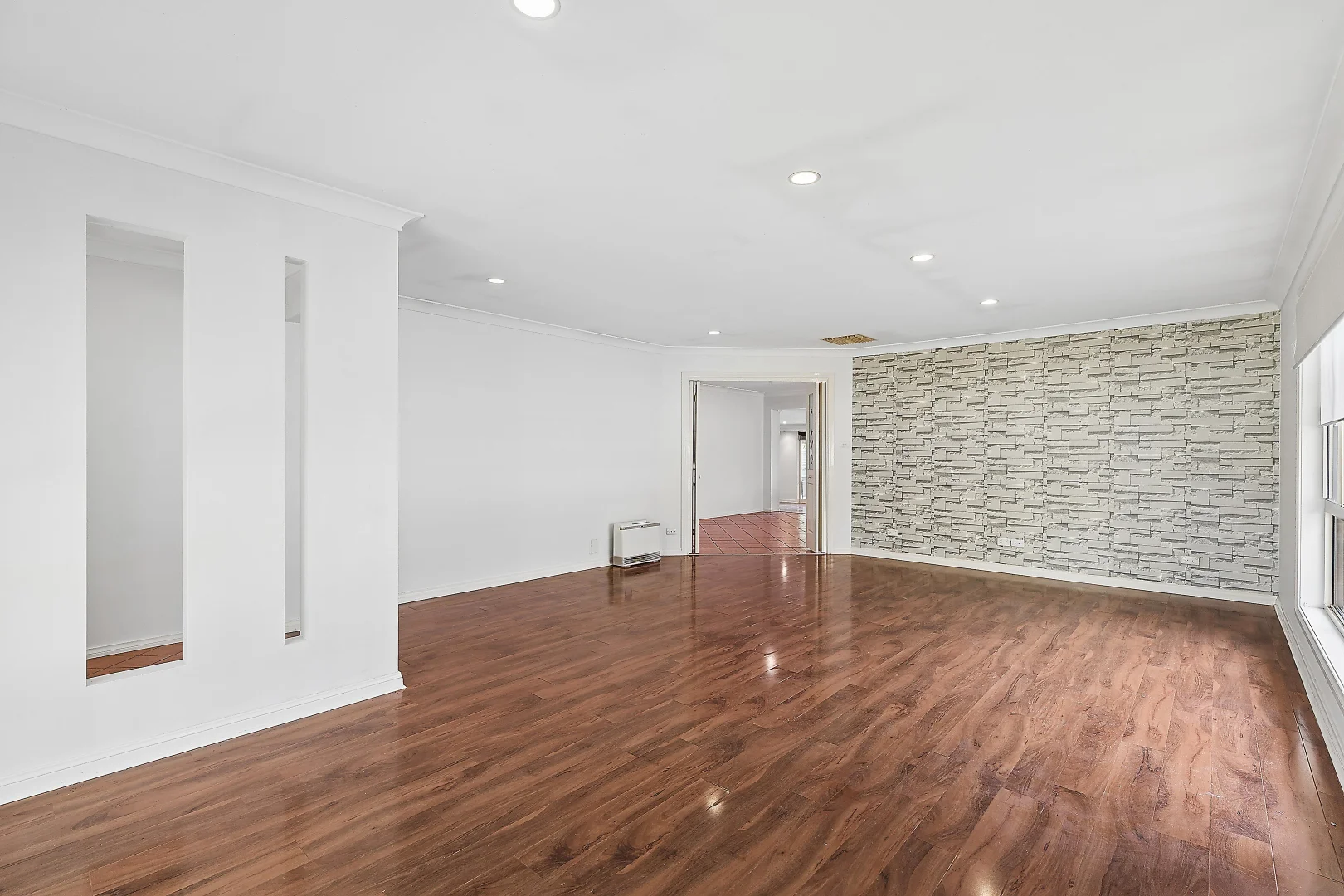 Additional image 5 of 33 Grevillia Street, Leeton NSW 2705