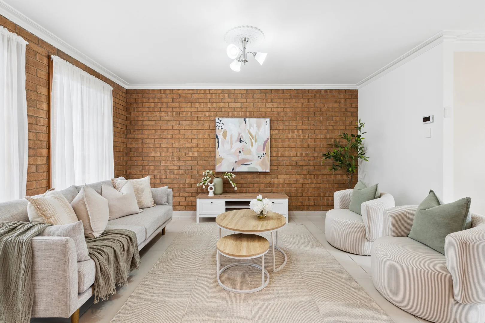 Additional image 2 of 32 Hosken Street, Reservoir VIC 3073