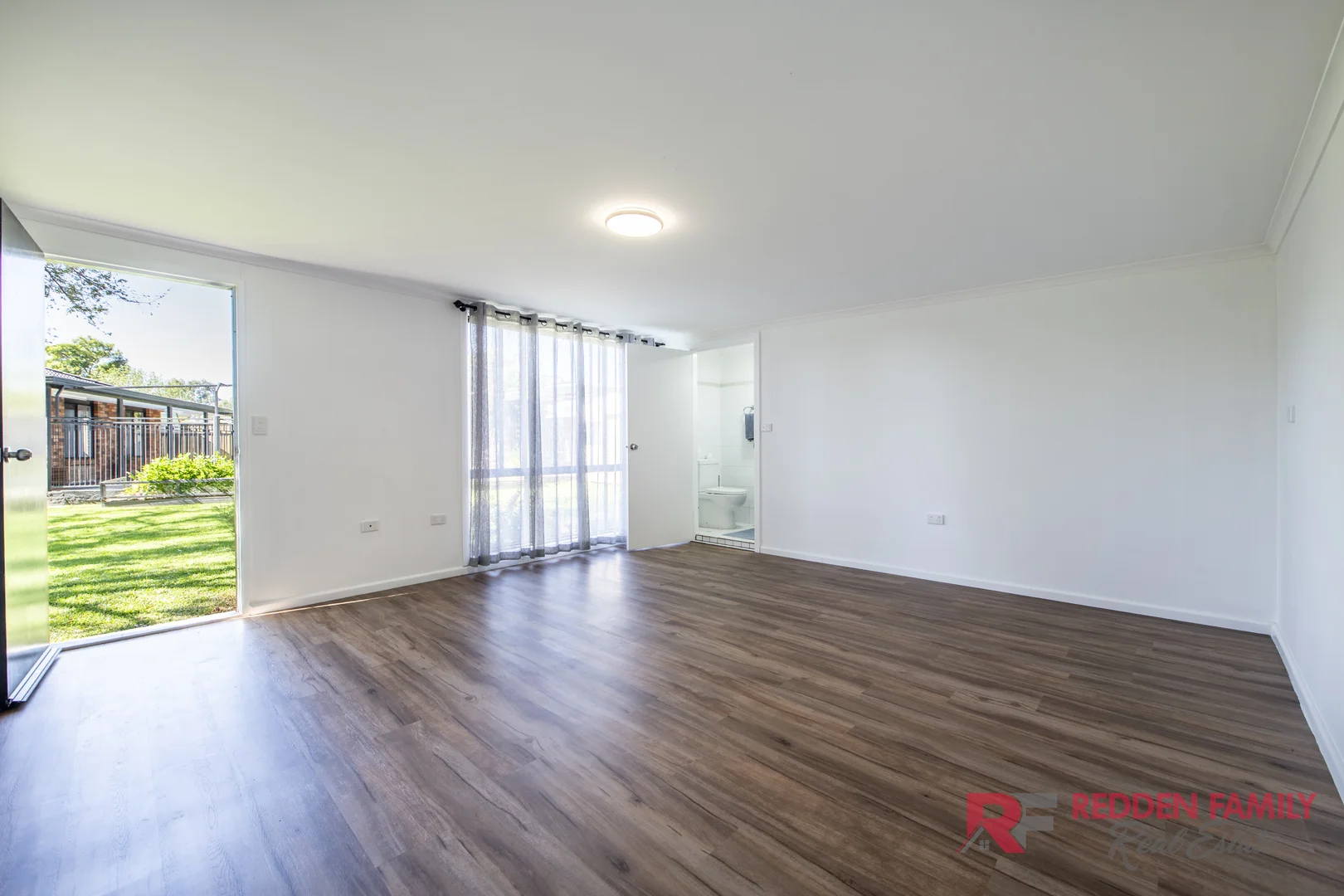 Additional image 25 of 20 John Glenn Place, Dubbo NSW 2830