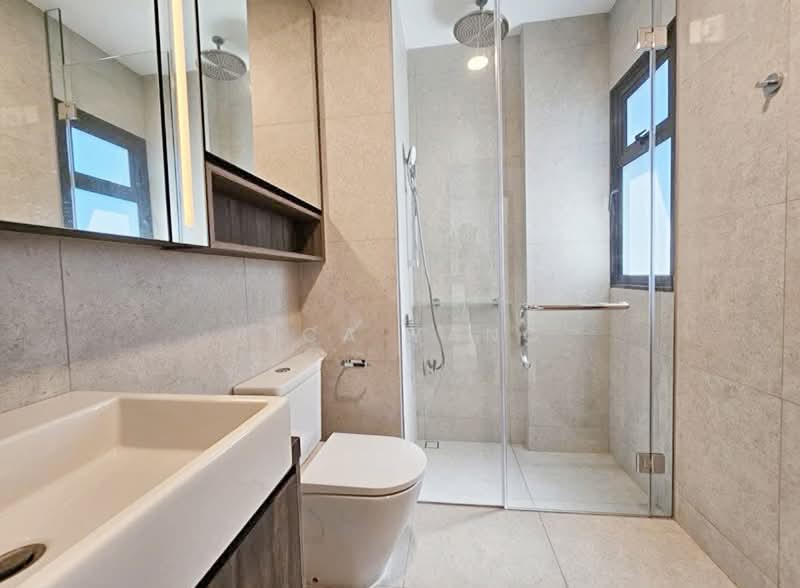 21 Lorong K Telok Kurau photo 5