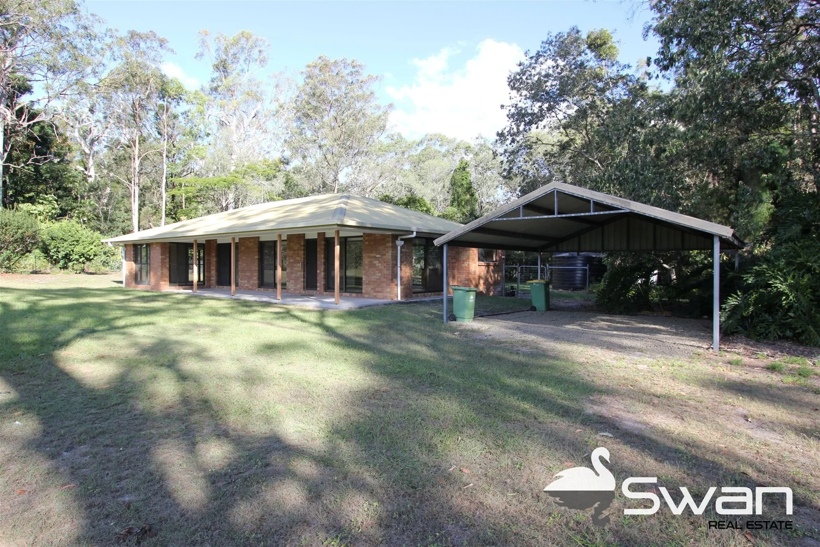 84 Flesser Road, Chambers Flat QLD 4133