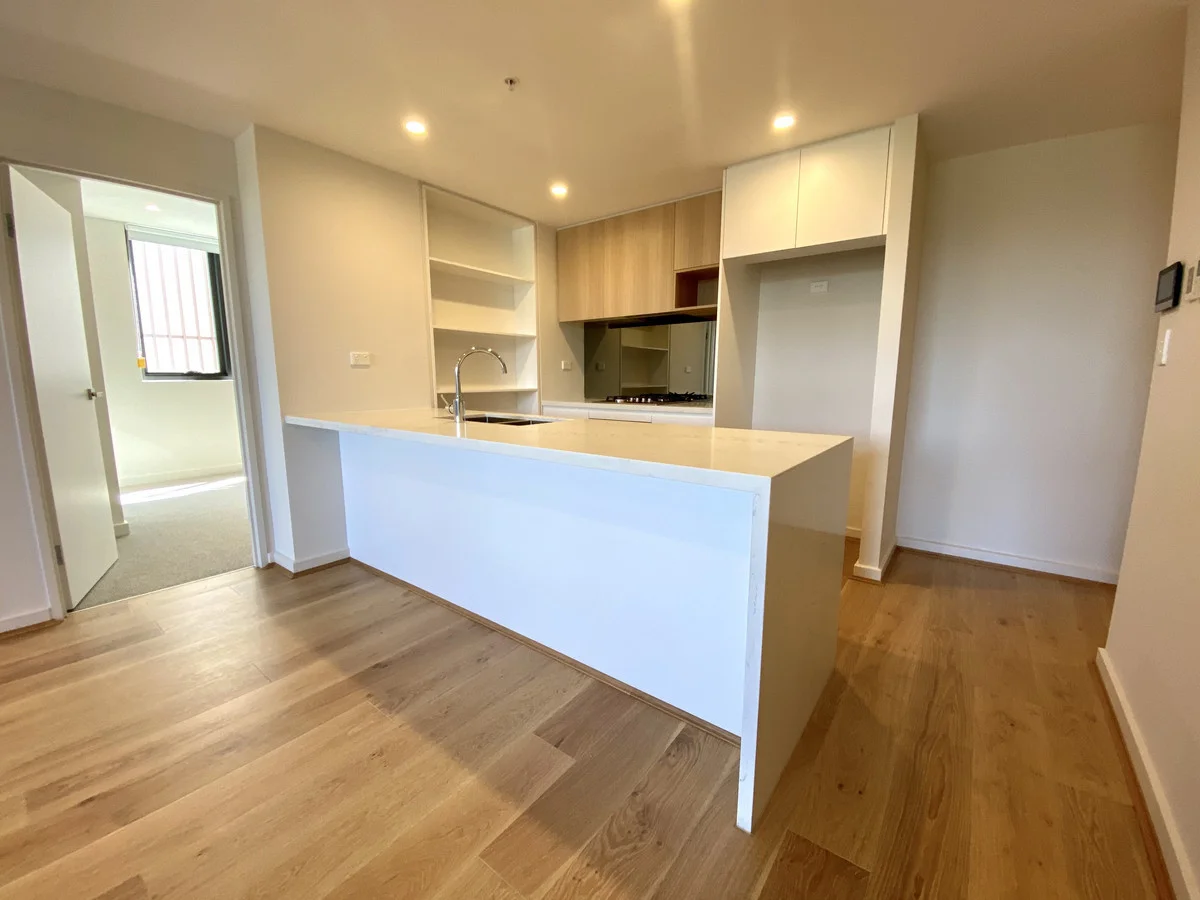 Additional image 11 of 322D/100 Fairway Drive, Norwest NSW 2153