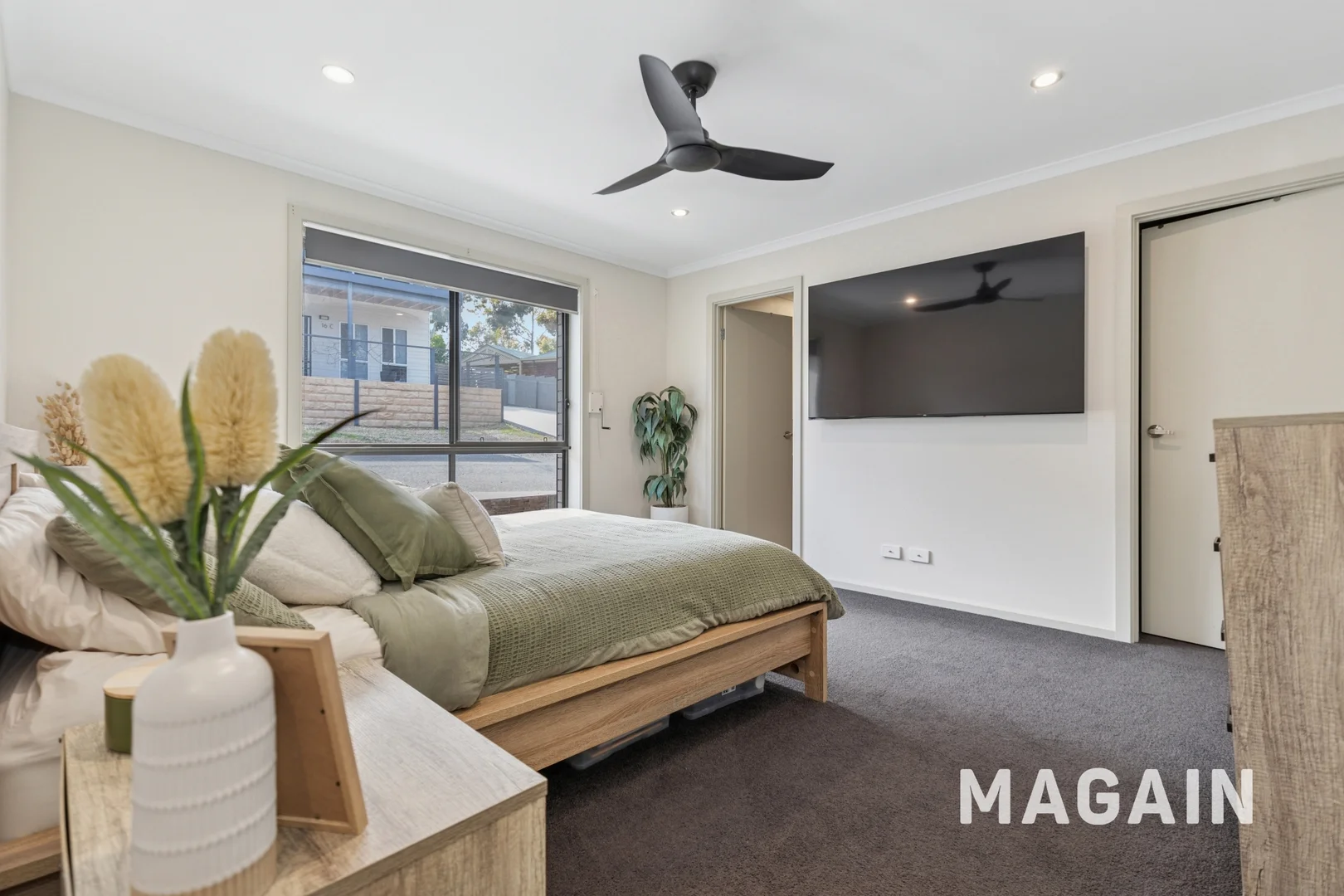 Additional image 11 of 16 Prion Court, Noarlunga Downs SA 5168