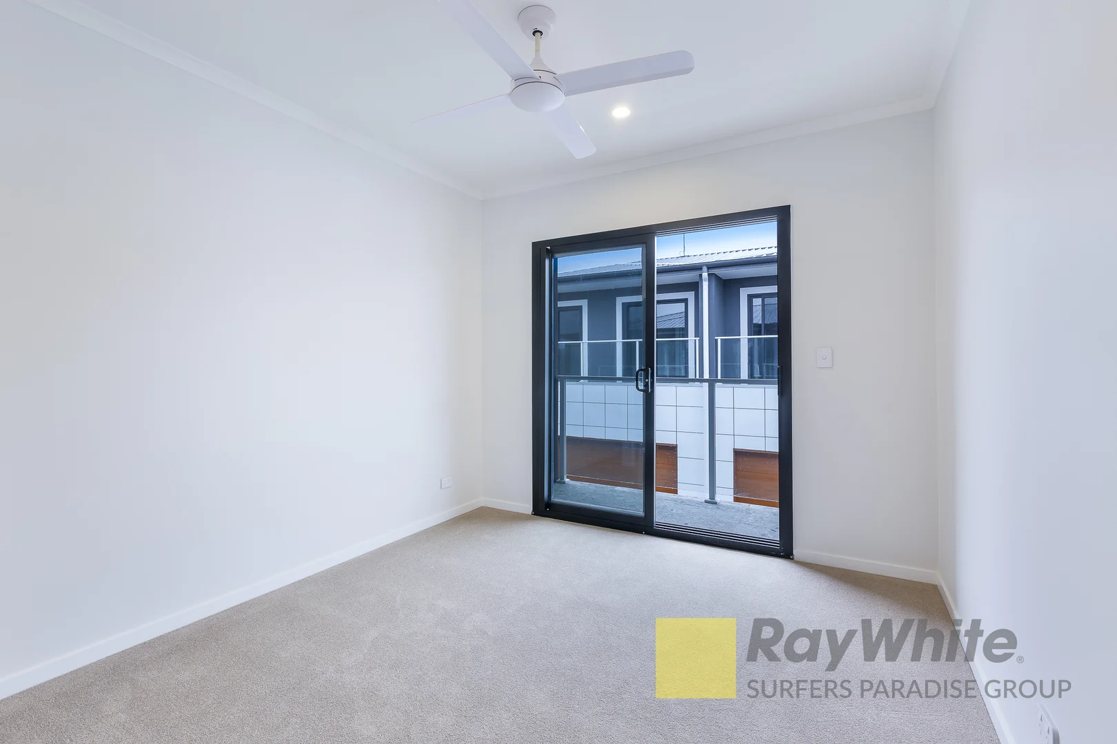 Additional image 13 of 7/95-97 Johnston Street, Southport QLD 4215
