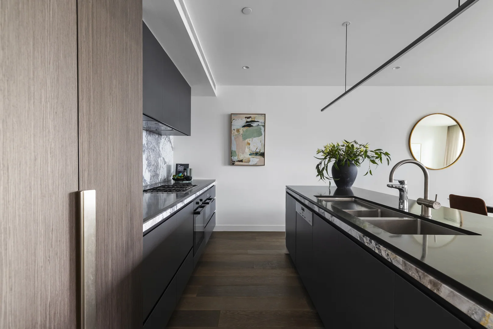 Additional image 5 of 3803/439 Collins Street, Melbourne VIC 3000