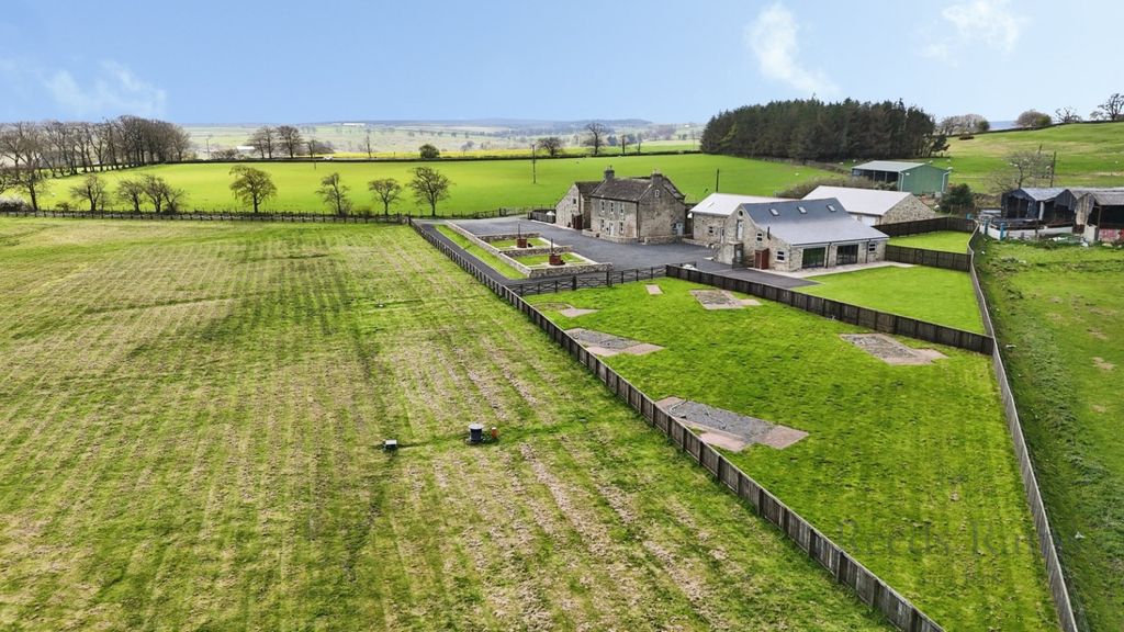 Additional image 44 of 13 bed detached house for saleConsett, Durham DH8