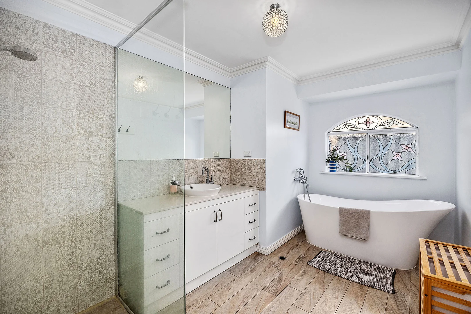 Additional image 8 of 4 Bantry Court, Kallaroo WA 6025