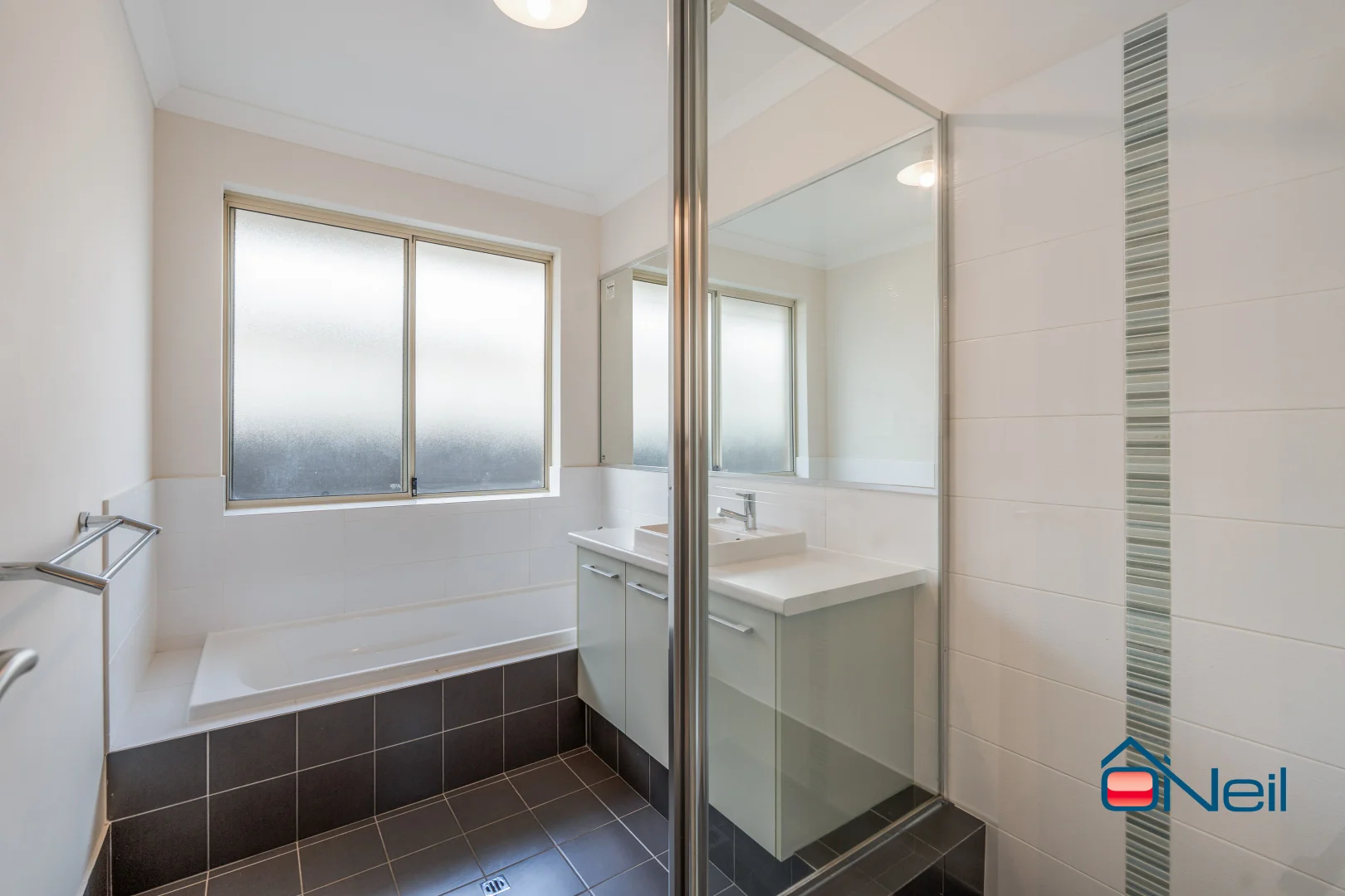 Additional image 14 of 42 Parkhurst Avenue, Hilbert WA 6112