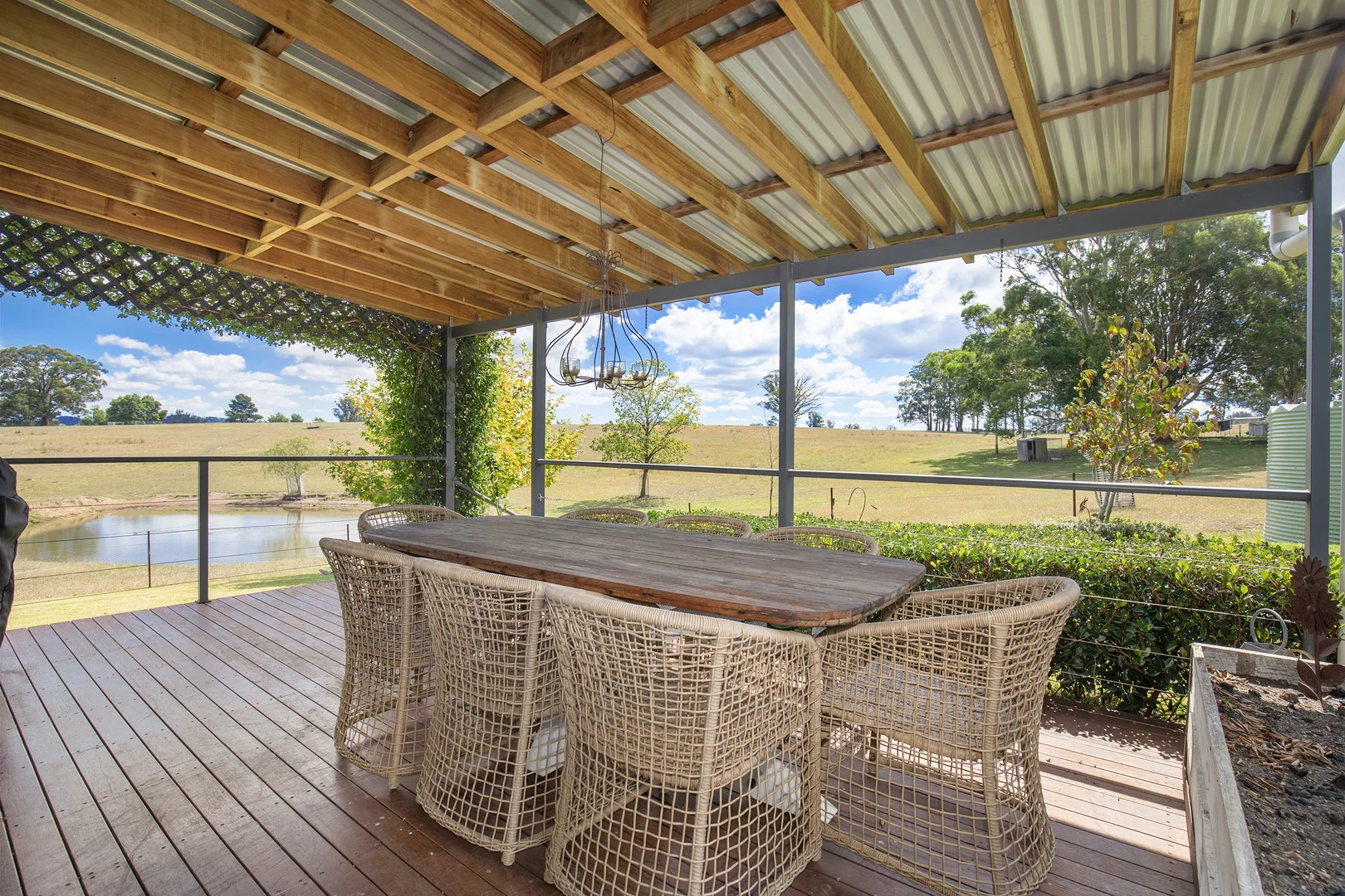 Additional image 22 of 700 Oaklands Road Yarrowitch Valley Via, Walcha NSW 2354