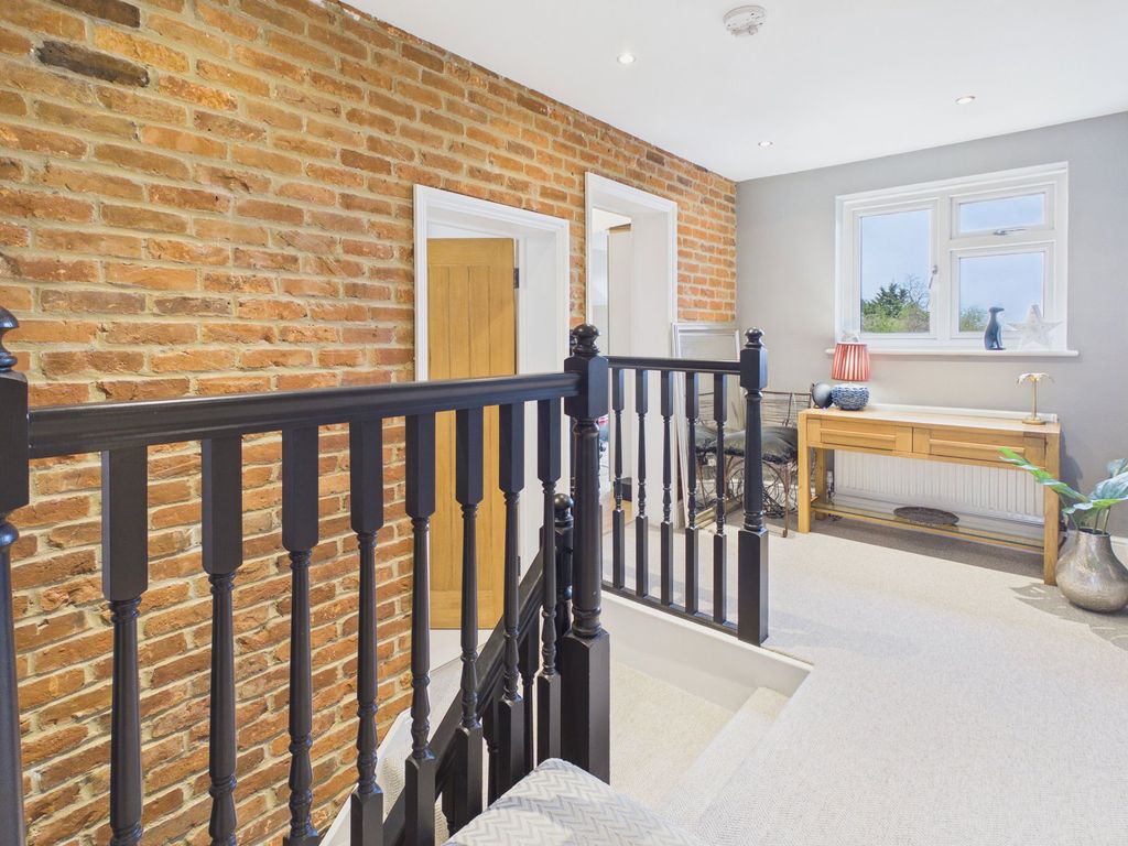 Additional image 18 of 4 bed detached house for saleThe Sycamores, Bishops Stortford CM23