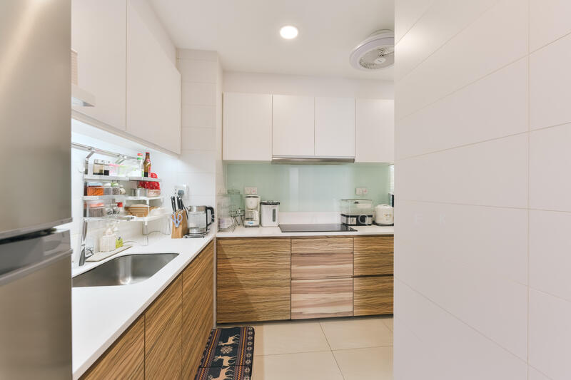 16 Pasir Ris Link photo 4