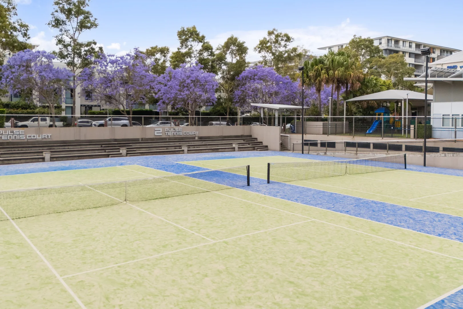Additional image 12 of 805/2 The Piazza, Wentworth Point NSW 2127