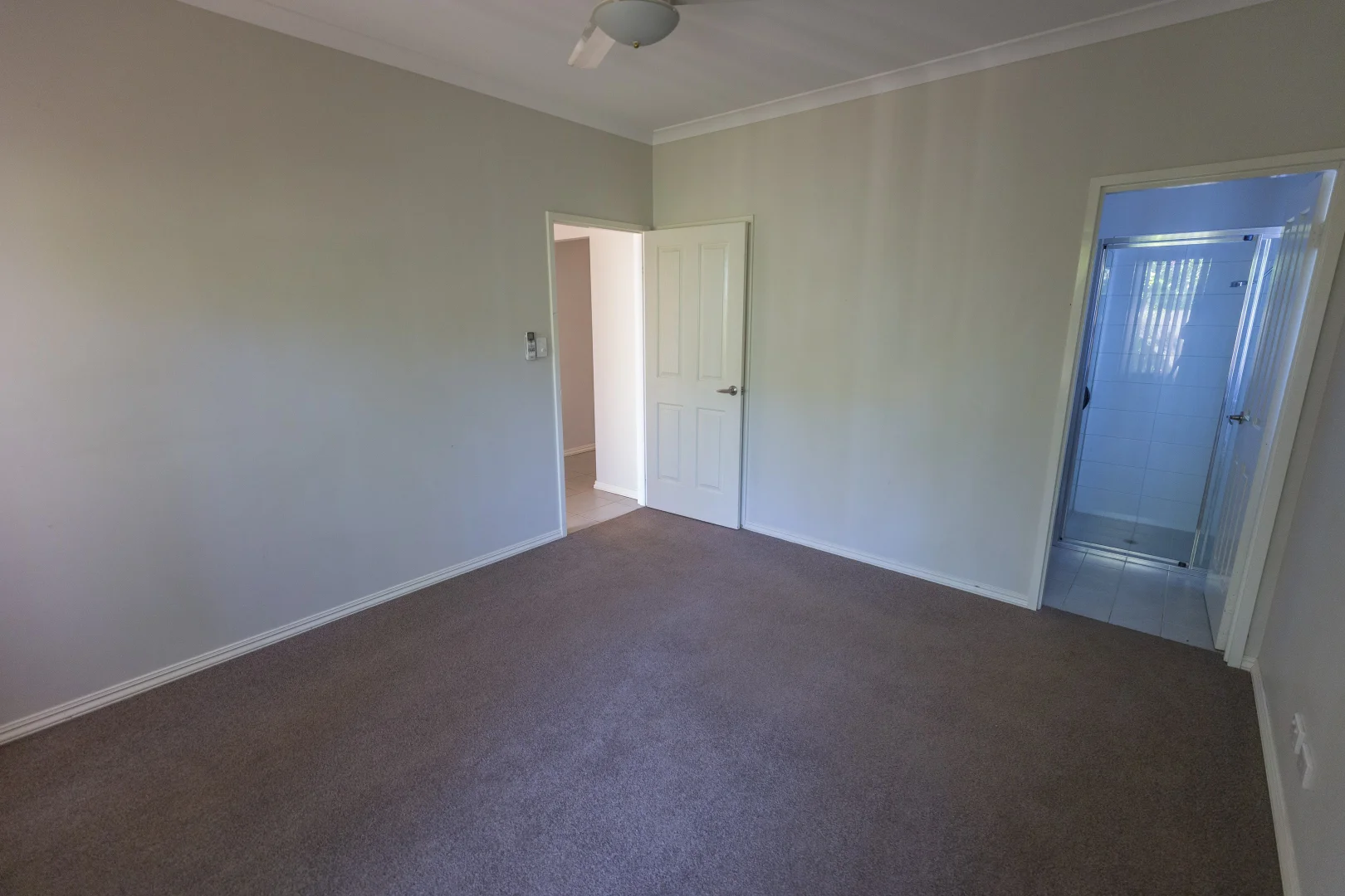 Additional image 7 of 7 Beacon Close, South Hedland WA 6722