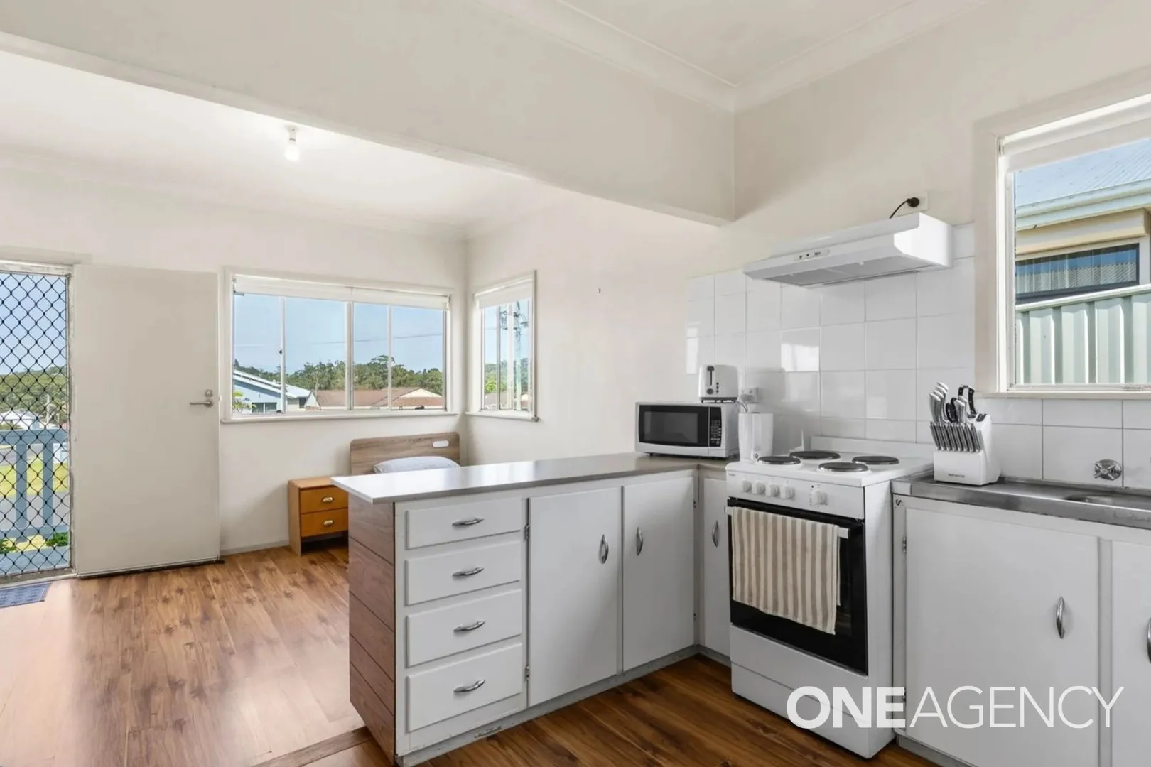Additional image 2 of 51 North Street, Ulladulla NSW 2539
