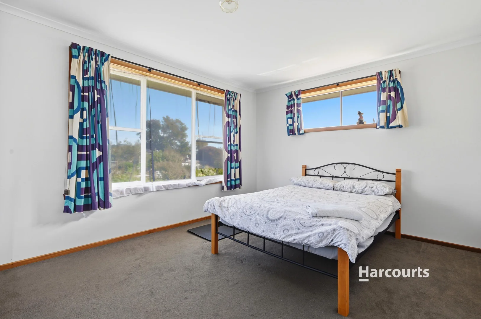 Additional image 9 of 25 Eastland Drive, Ulverstone TAS 7315