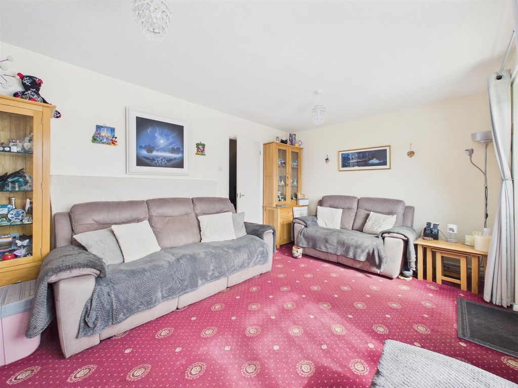 Additional image 6 of 3 bed end terrace house for saleStaddon Close, Braunton EX33