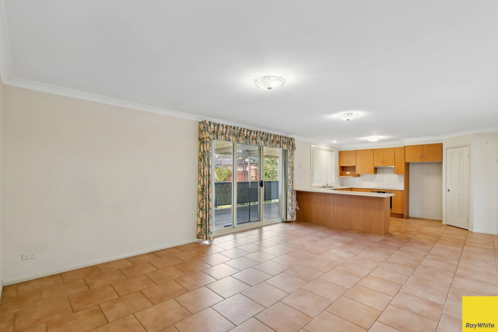 Additional image 3 of 17 Denham Drive, Horsley NSW 2530