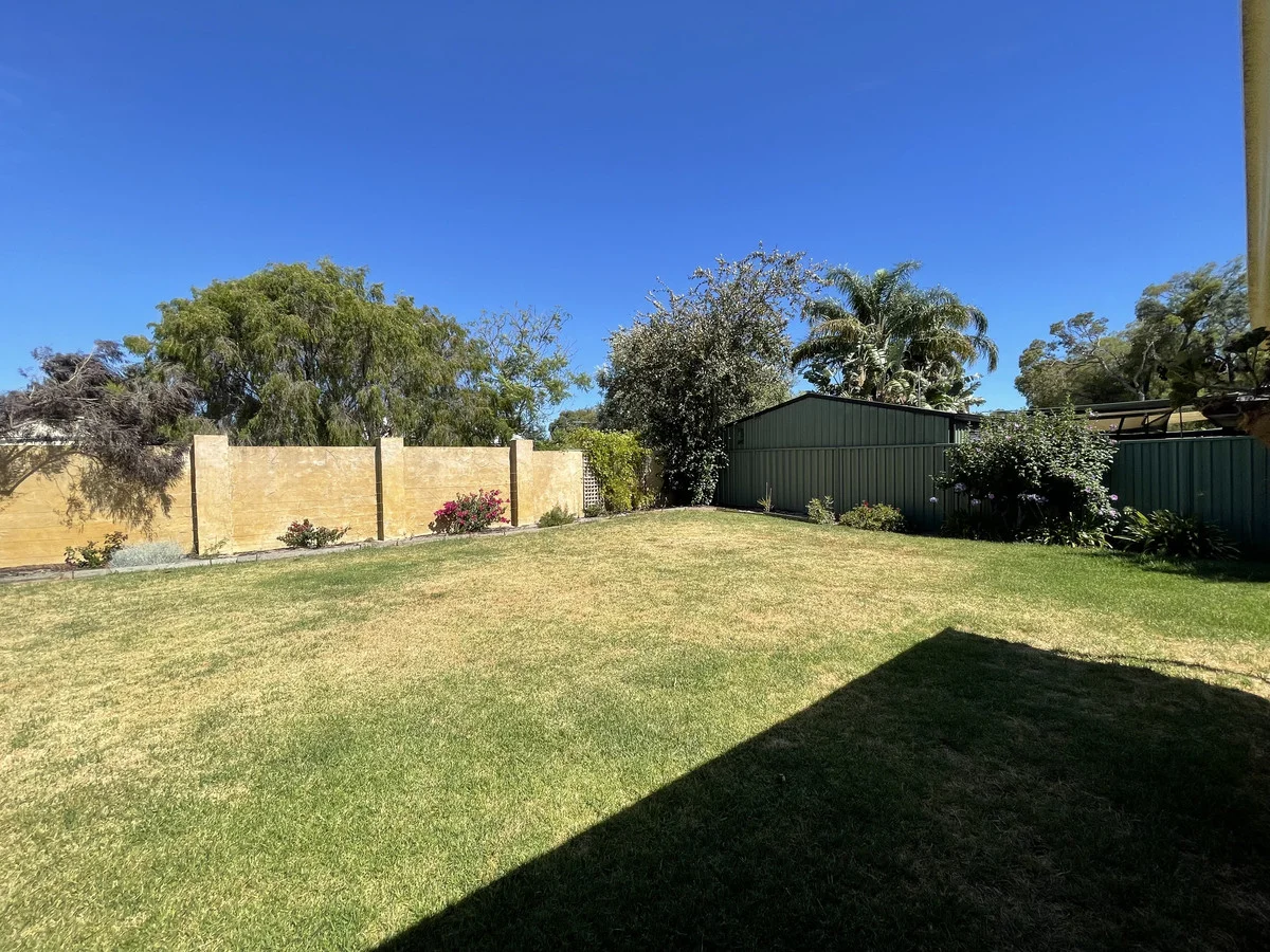 Additional image 9 of 52 Kilchatten Crescent, West Busselton WA 6280