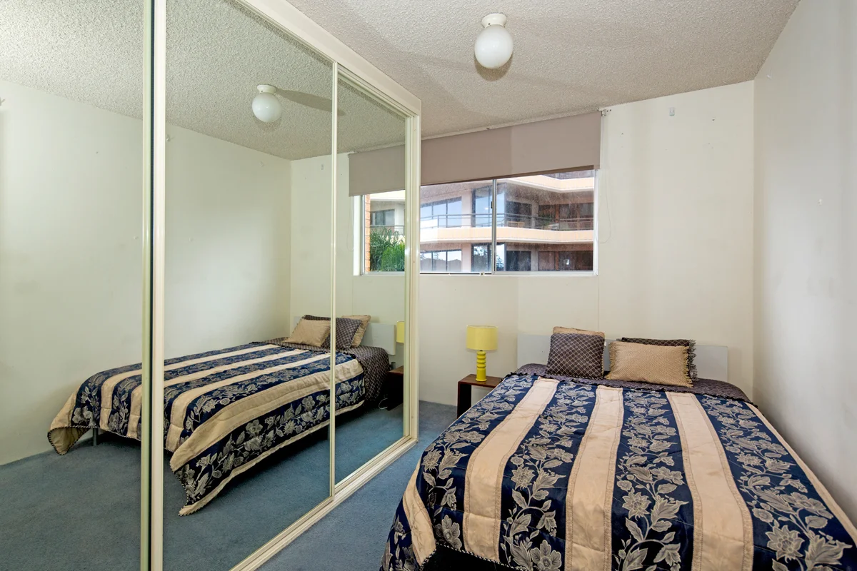 Additional image 13 of 10/6 Smith Street, Wollongong NSW 2500